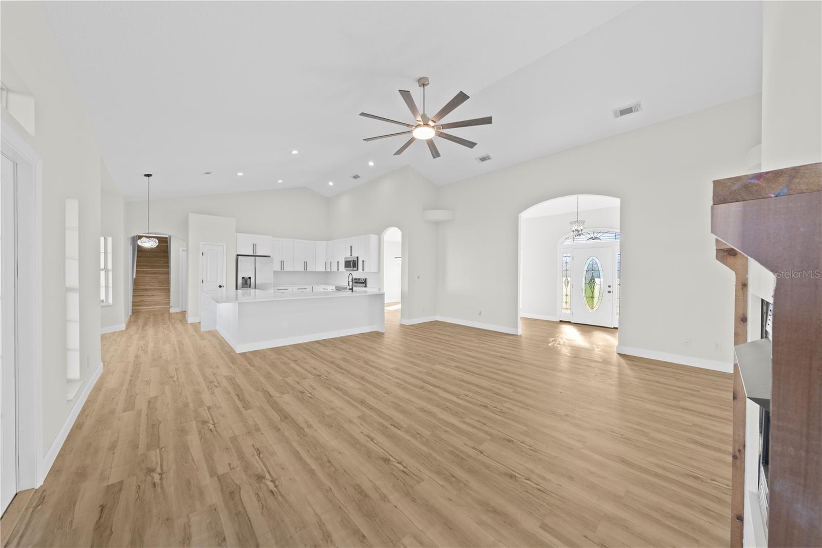 Image 23 of 88 For 879 Milo Terrace