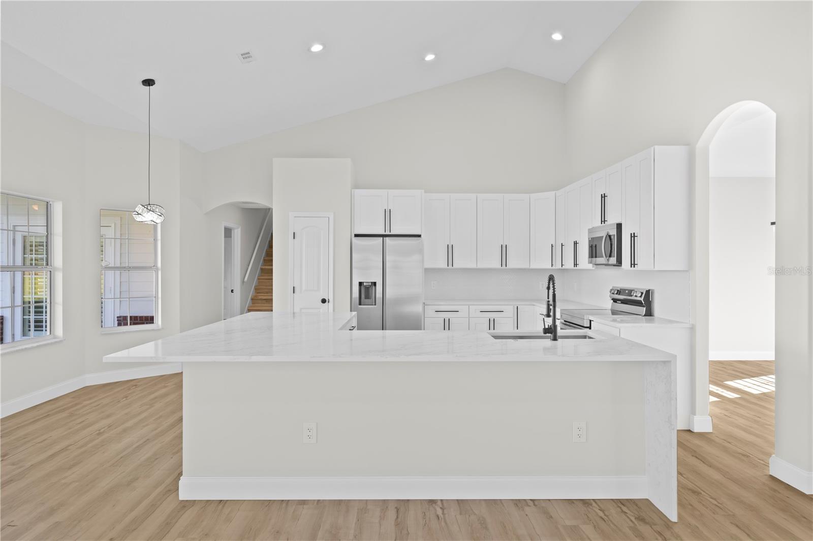 Image 25 of 88 For 879 Milo Terrace