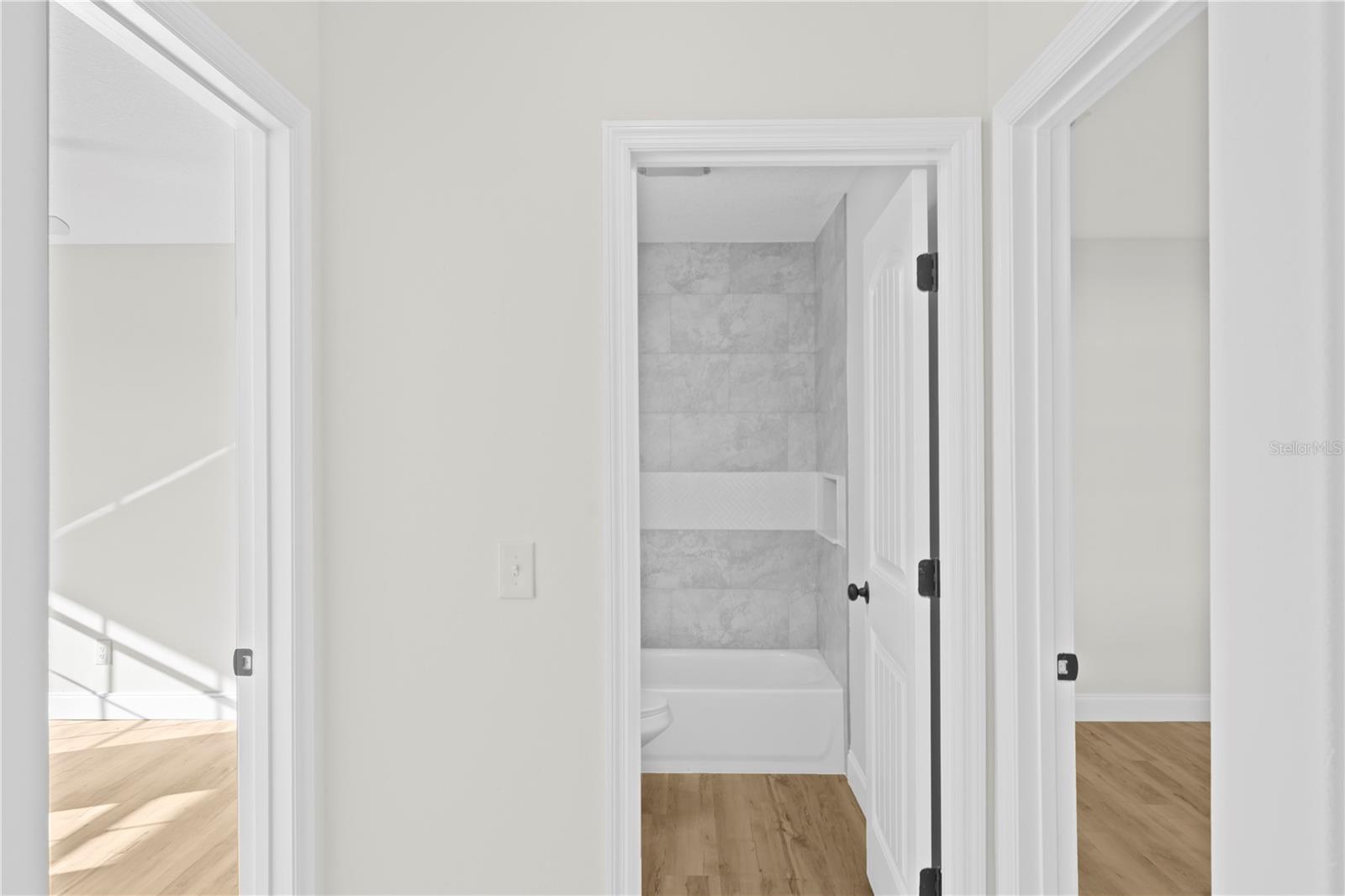 Image 26 of 88 For 879 Milo Terrace