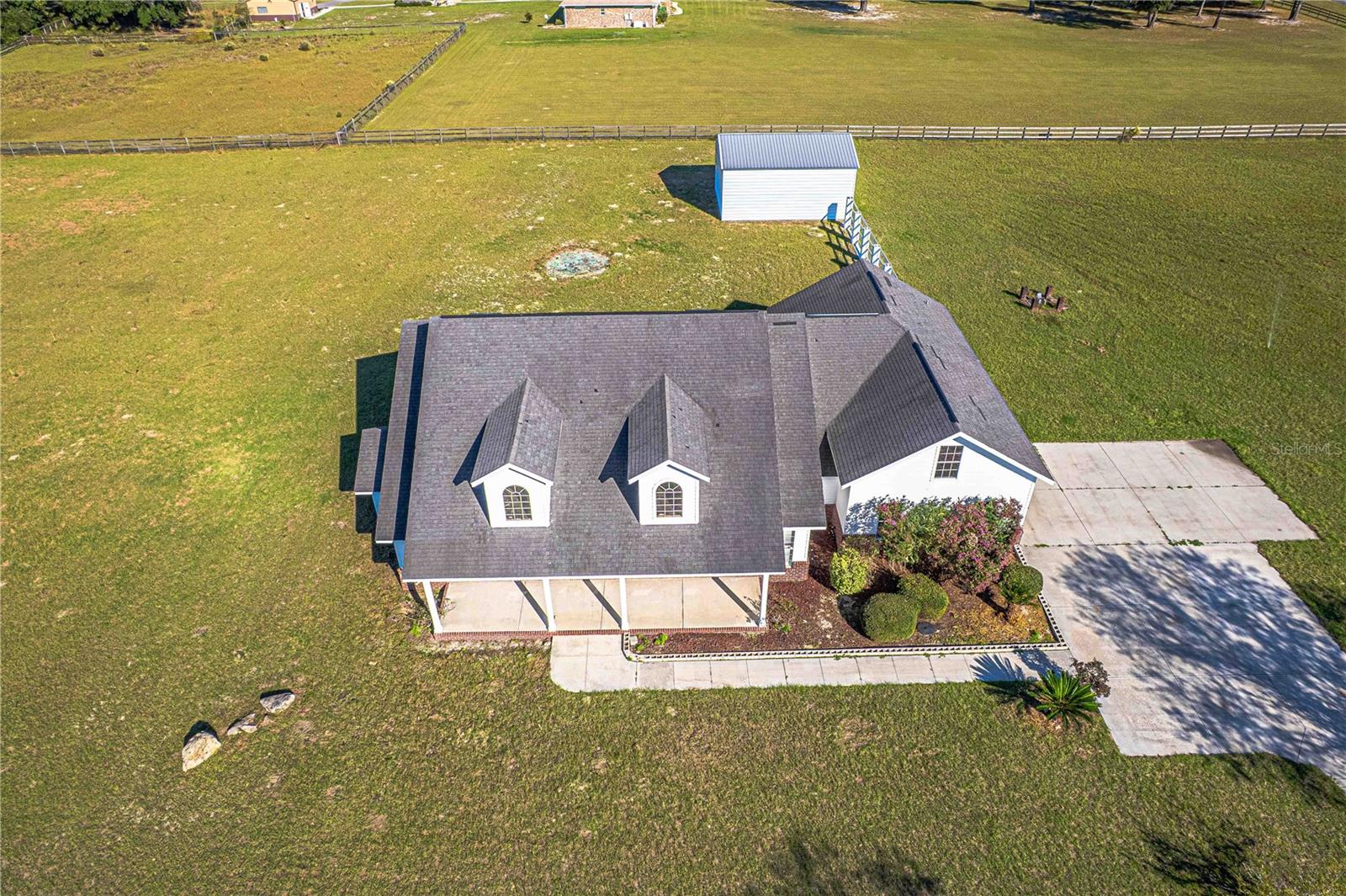 Image 3 of 88 For 879 Milo Terrace