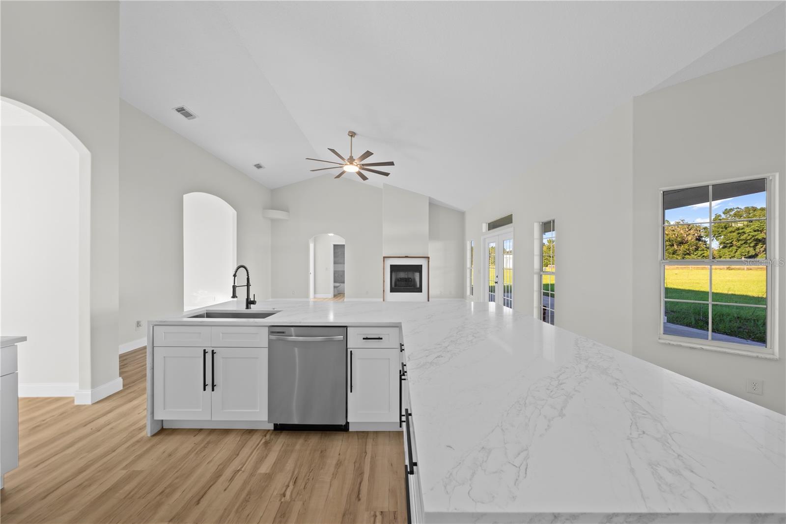 Image 31 of 88 For 879 Milo Terrace