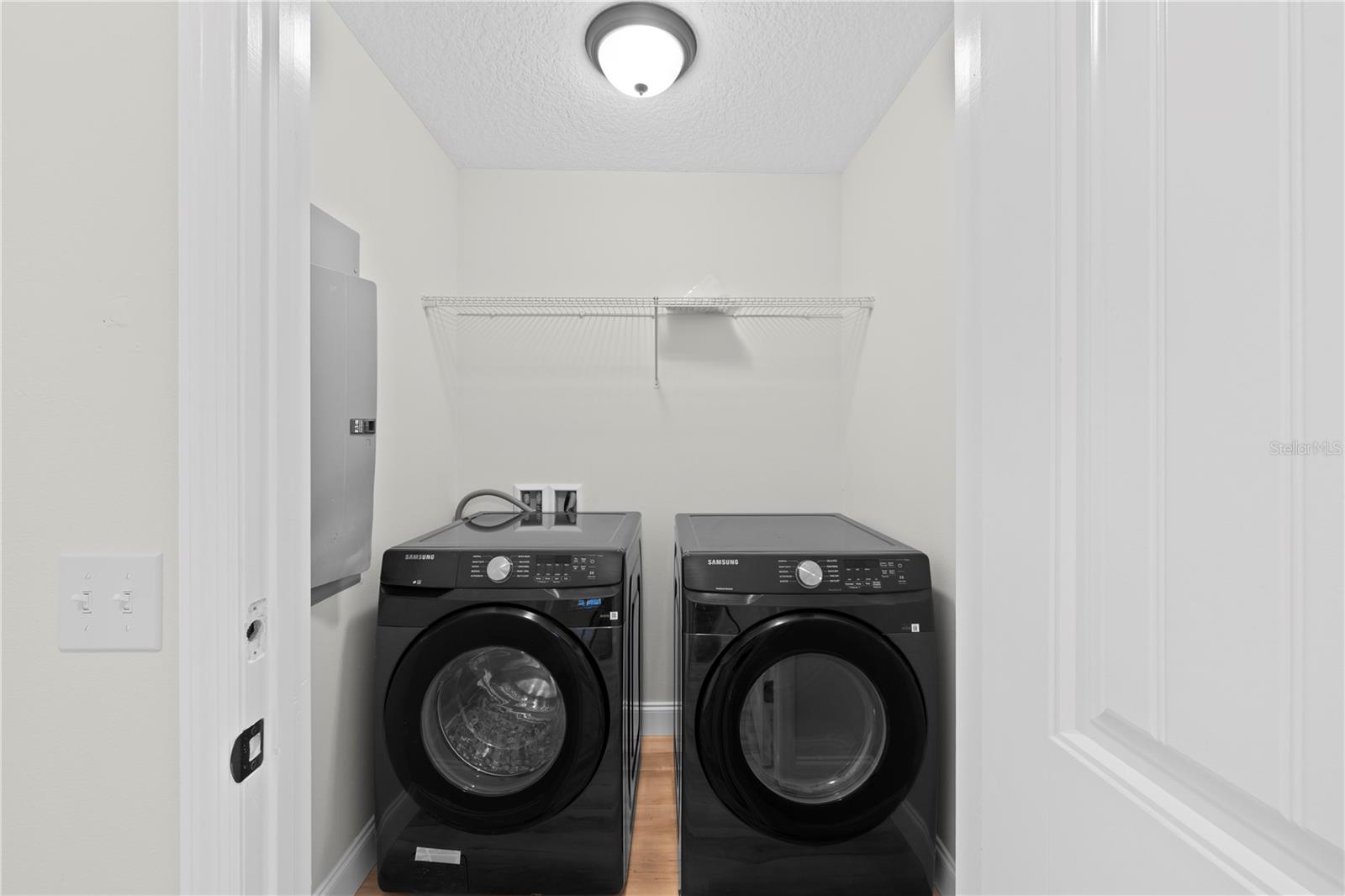 Image 34 of 88 For 879 Milo Terrace