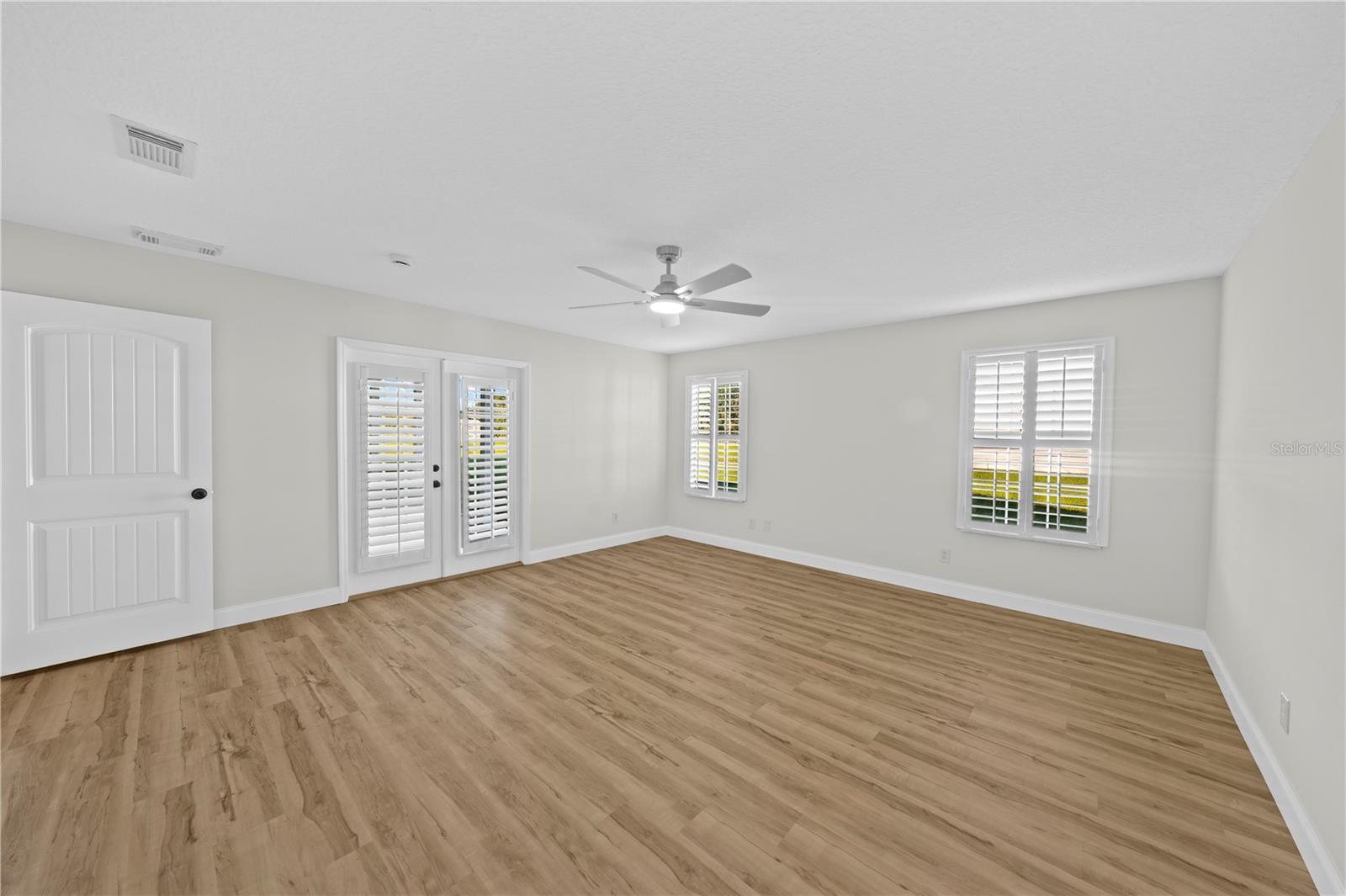 Image 36 of 88 For 879 Milo Terrace