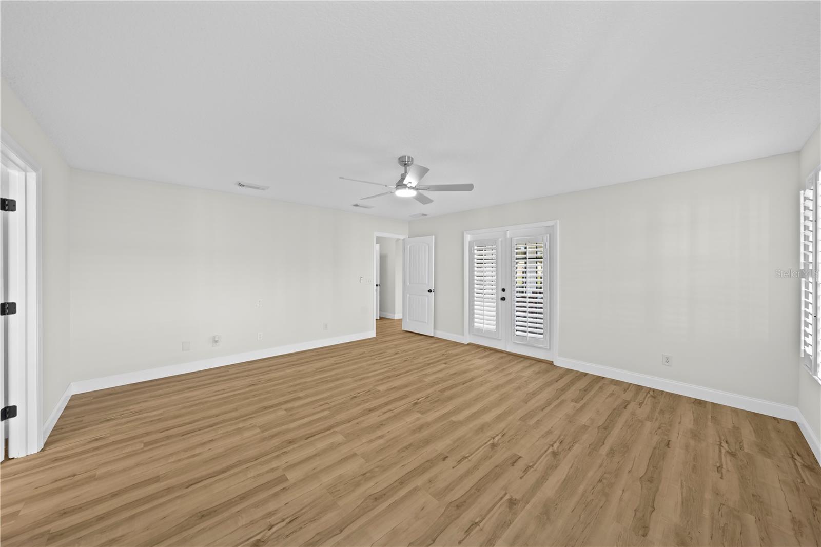 Image 37 of 88 For 879 Milo Terrace