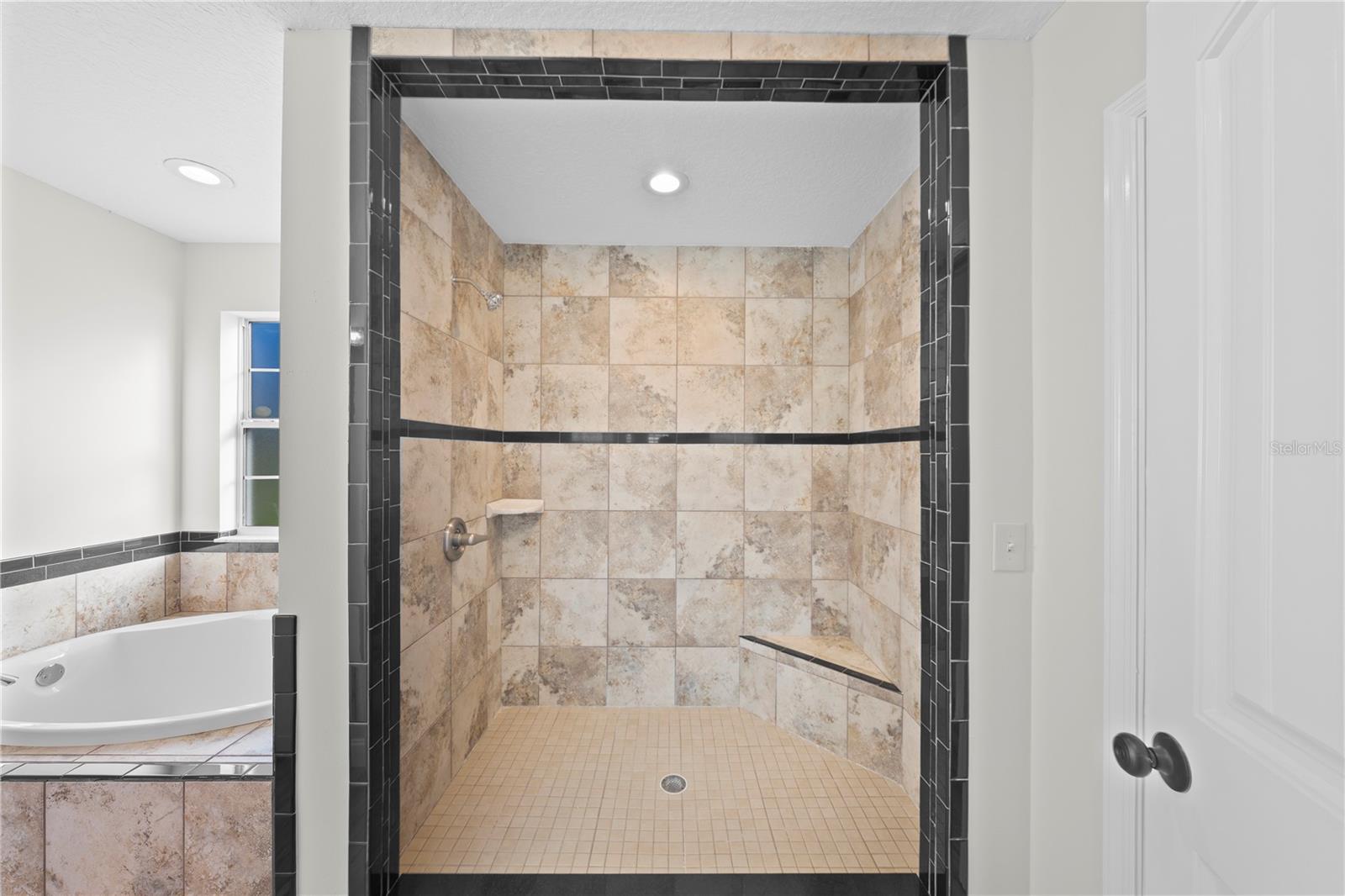 Image 38 of 88 For 879 Milo Terrace