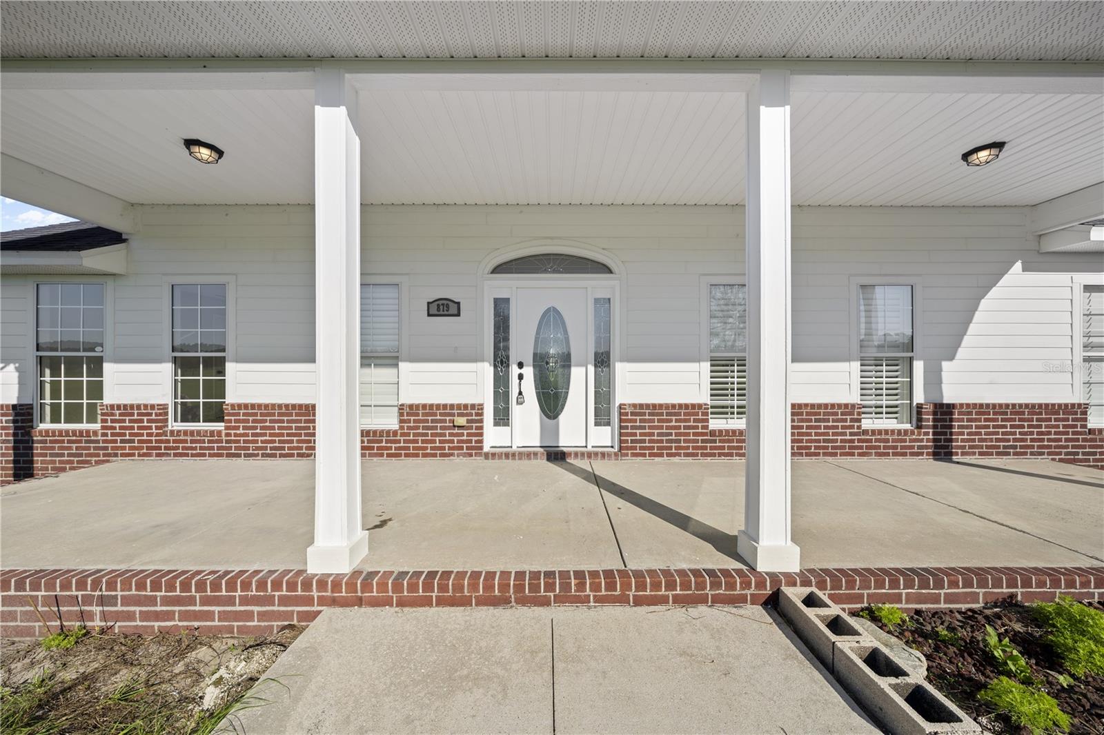 Image 4 of 88 For 879 Milo Terrace