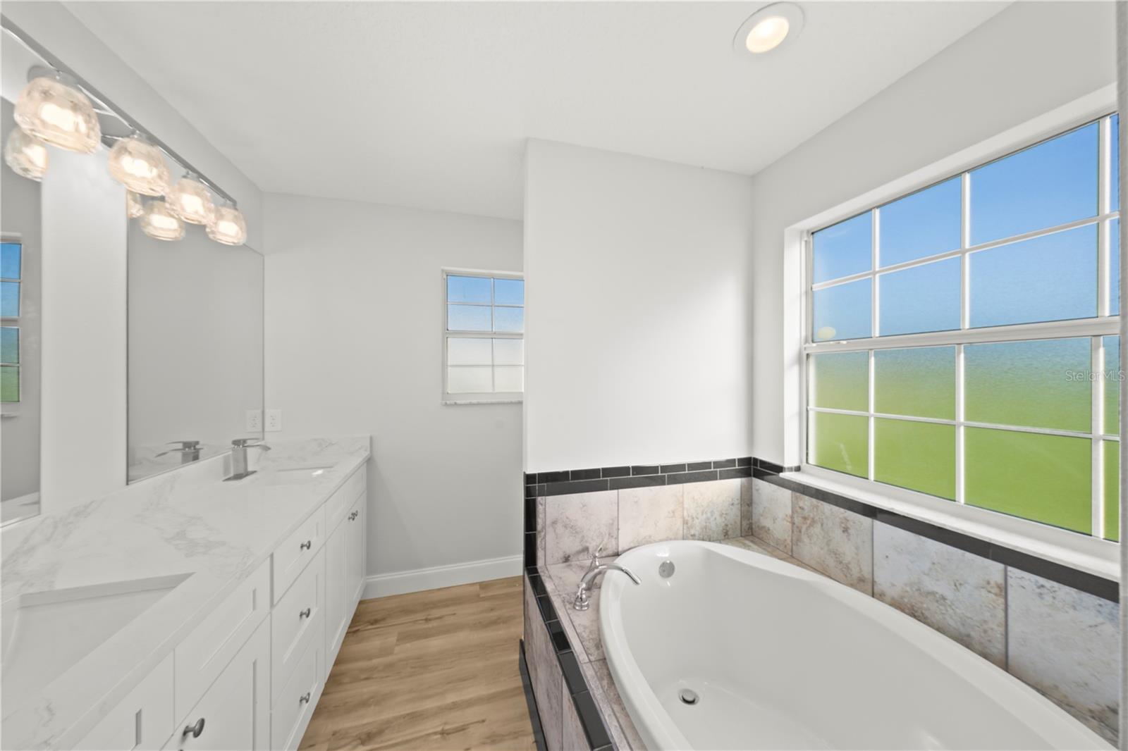 Image 40 of 88 For 879 Milo Terrace