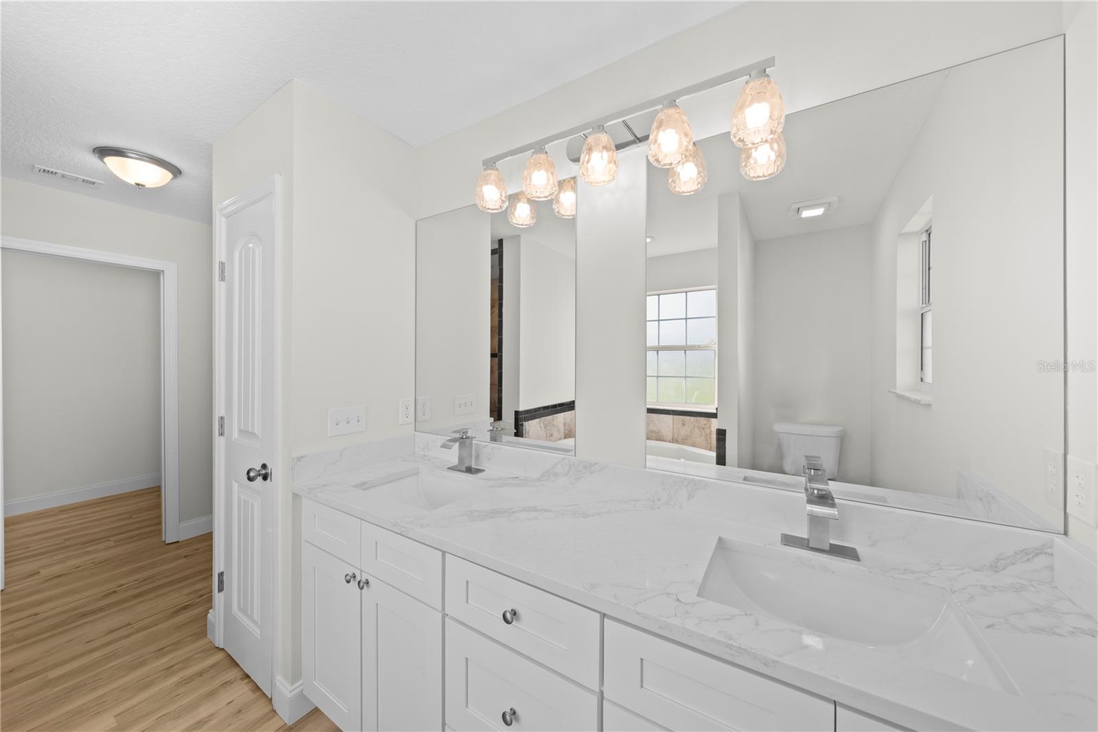 Image 41 of 88 For 879 Milo Terrace