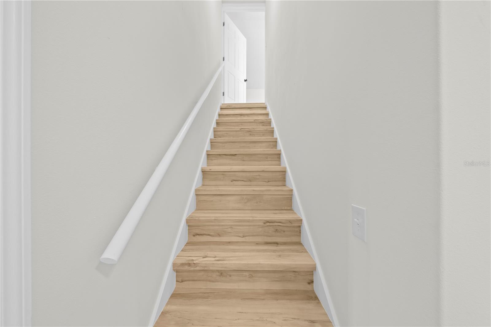 Image 43 of 88 For 879 Milo Terrace