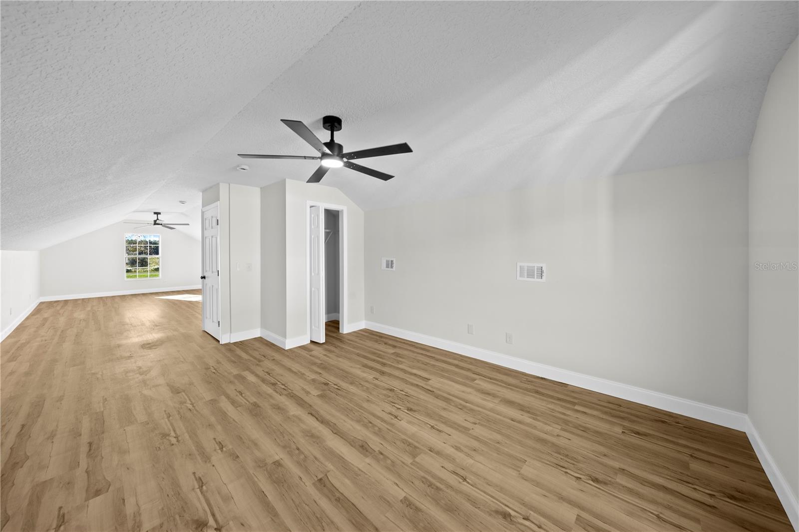 Image 47 of 88 For 879 Milo Terrace