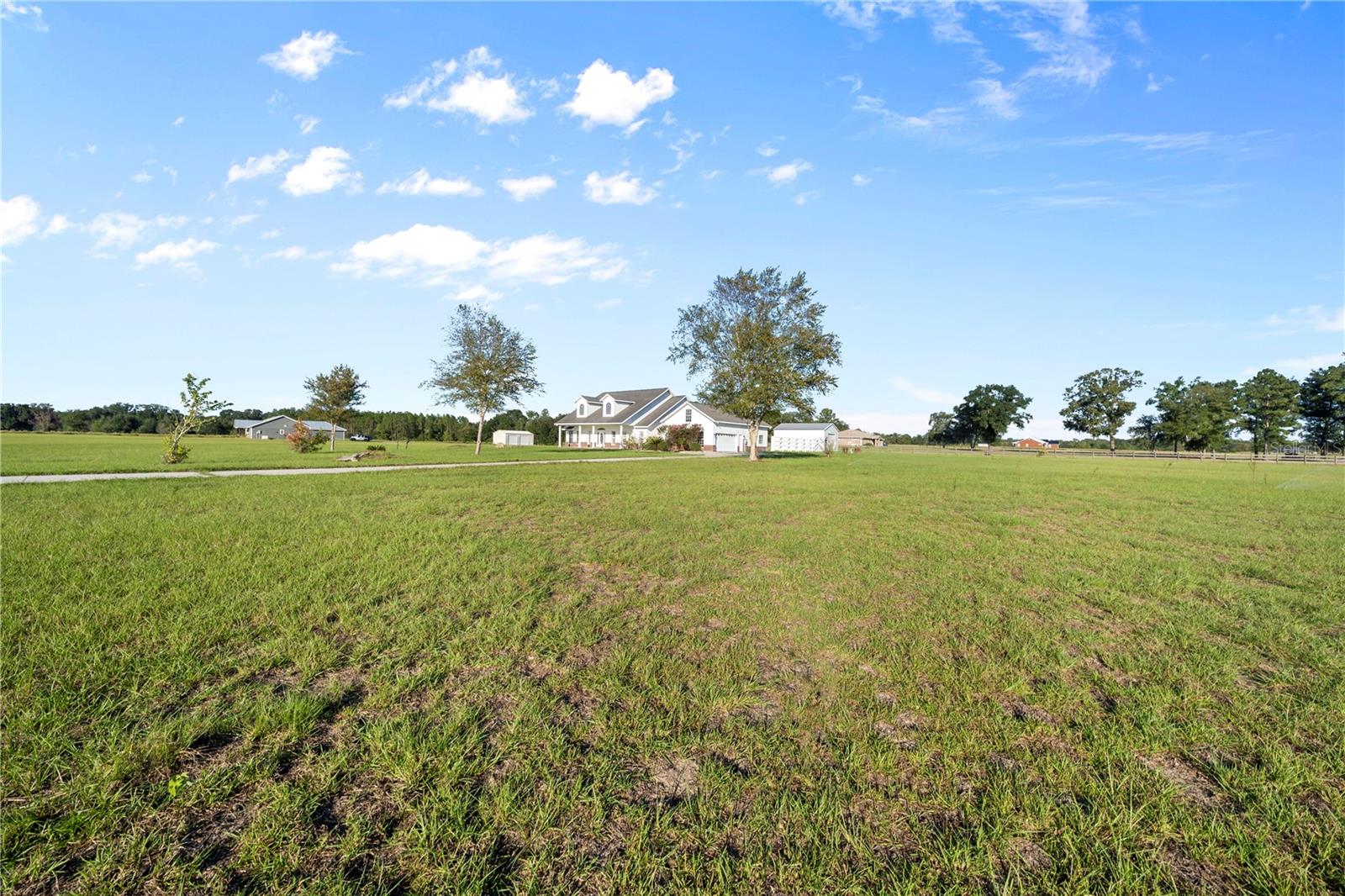 Image 49 of 88 For 879 Milo Terrace