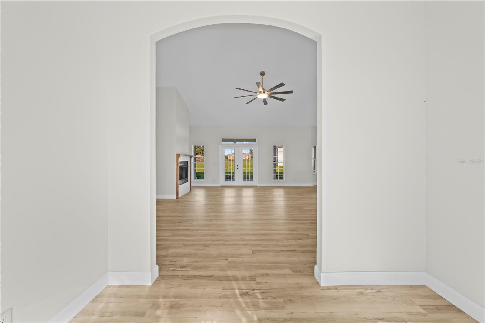 Image 5 of 88 For 879 Milo Terrace