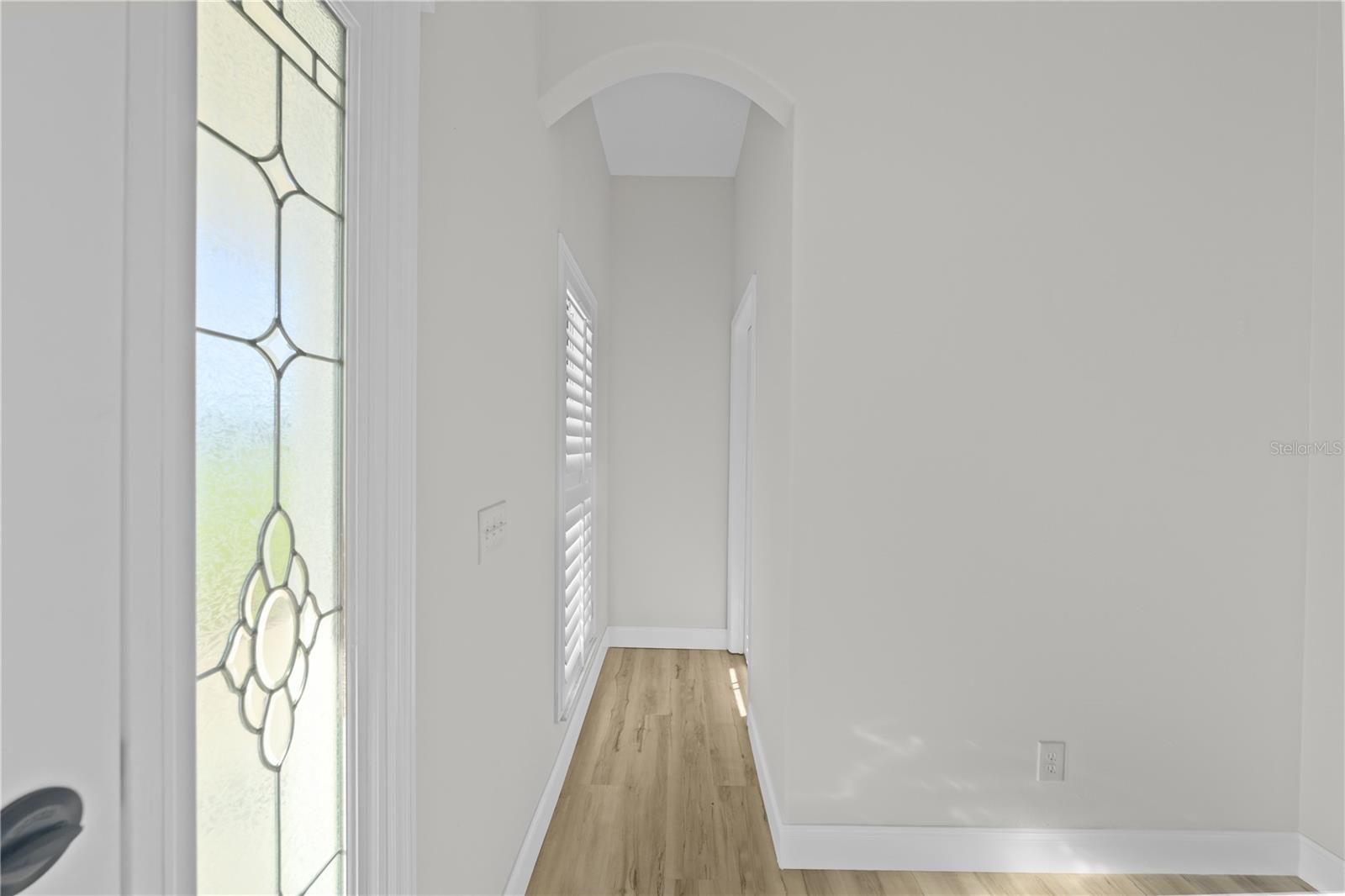 Image 51 of 88 For 879 Milo Terrace