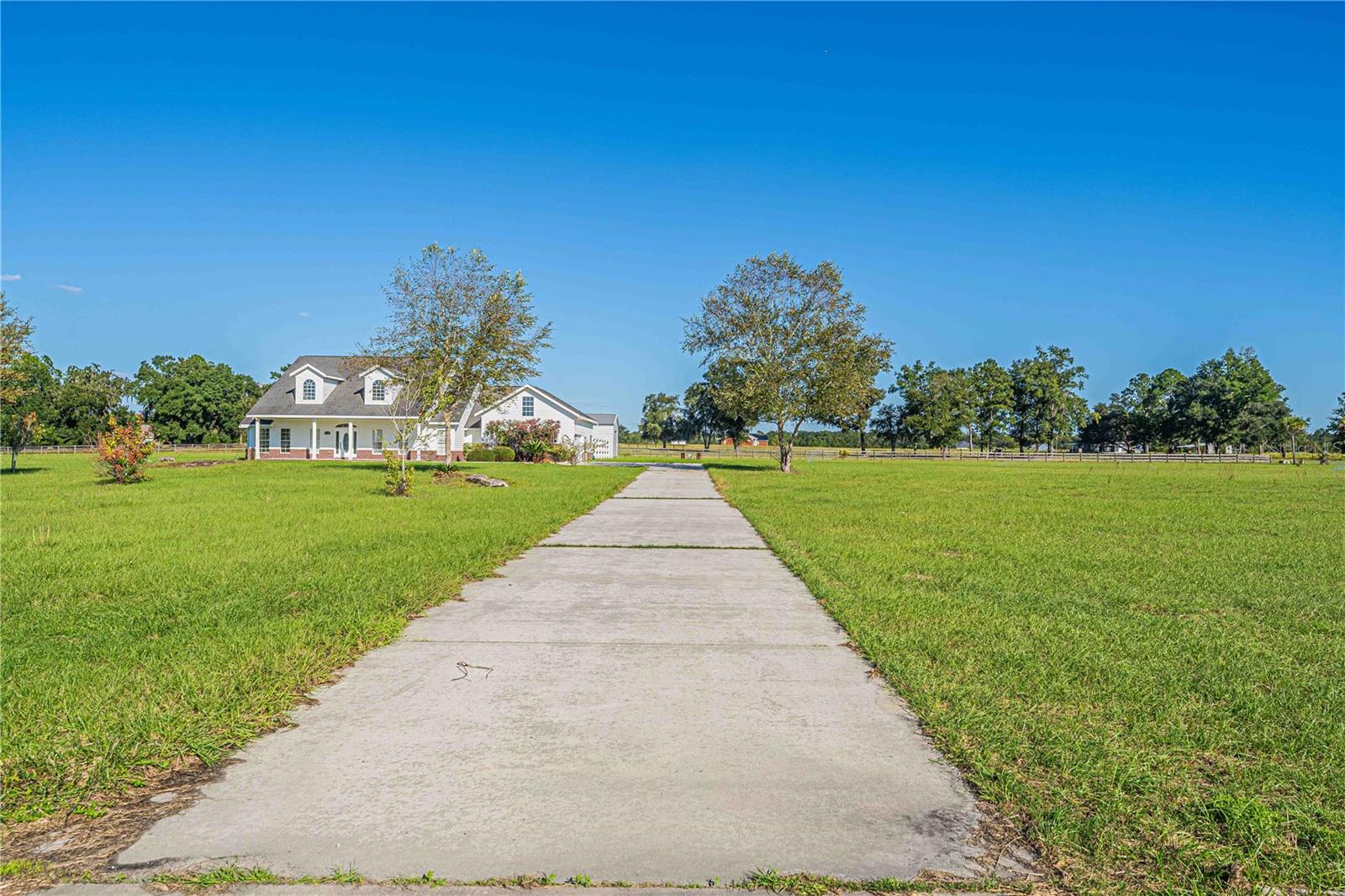 Image 52 of 88 For 879 Milo Terrace