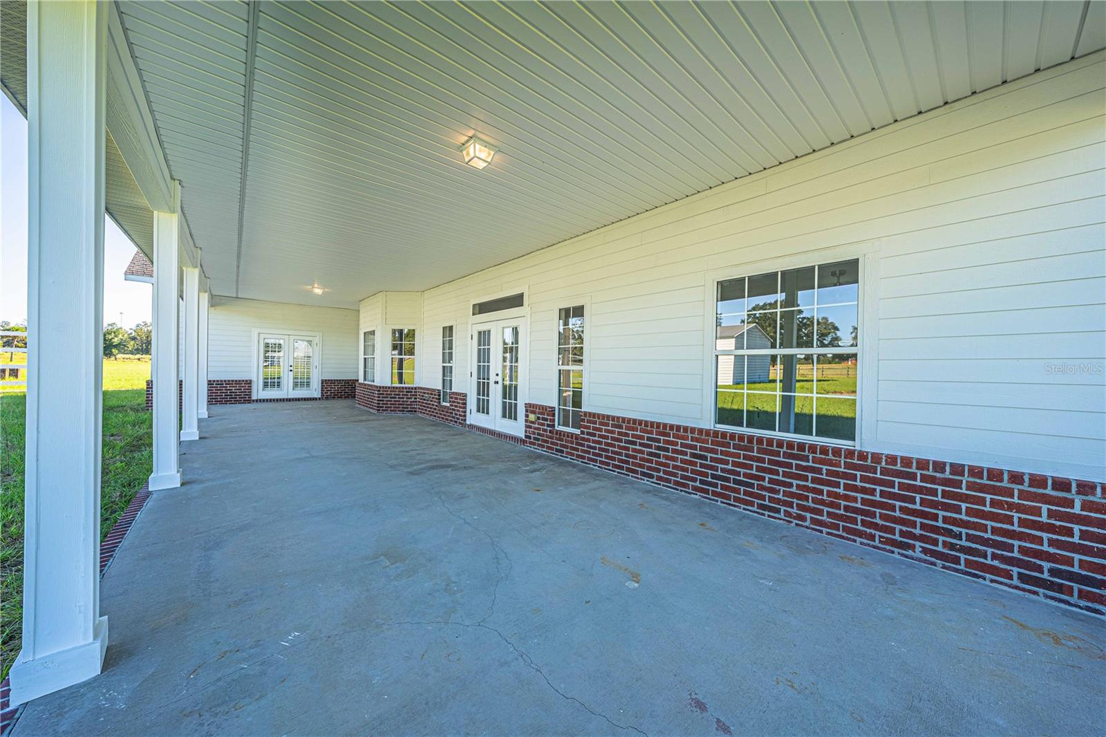 Image 61 of 88 For 879 Milo Terrace