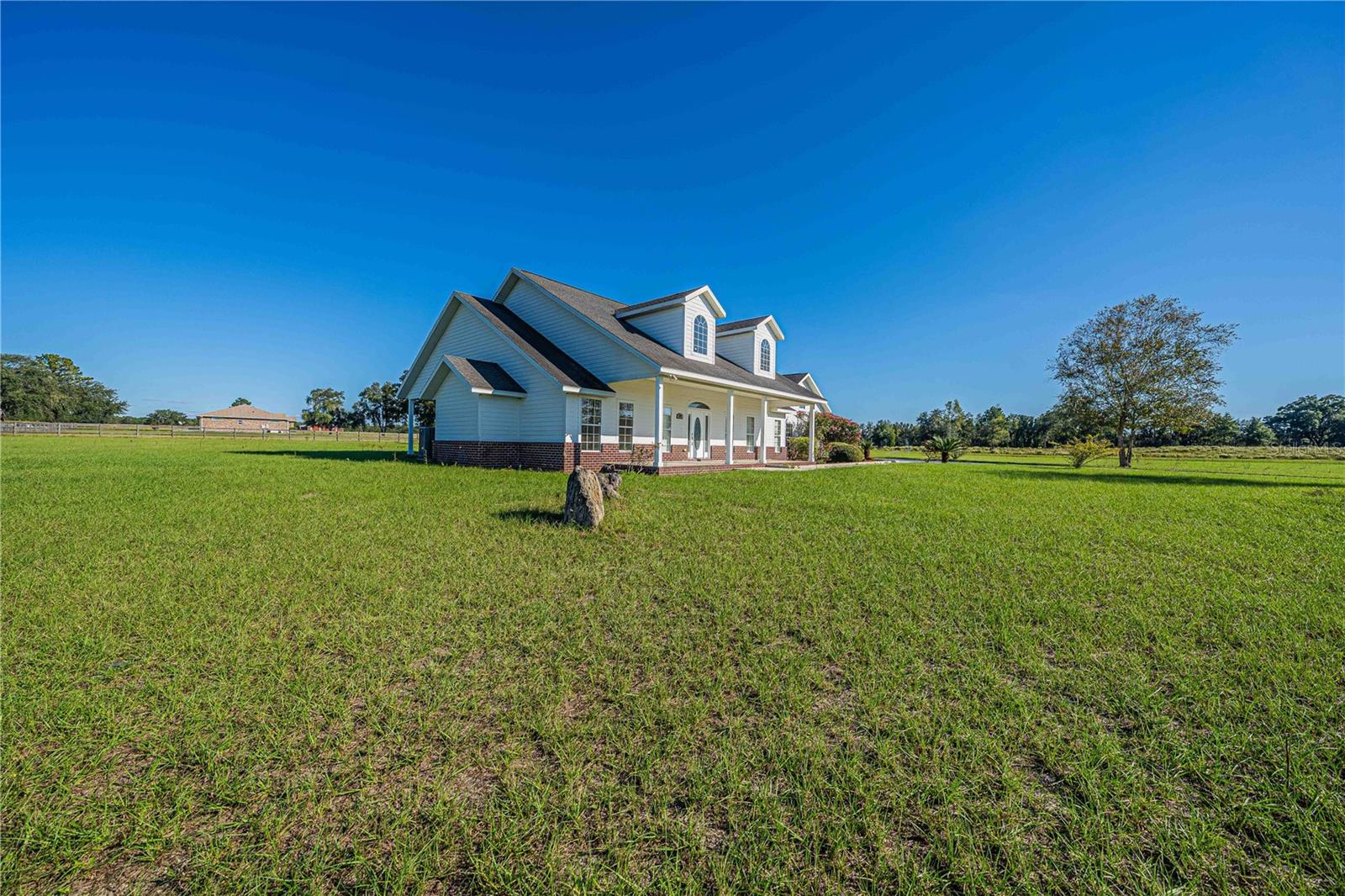 Image 64 of 88 For 879 Milo Terrace