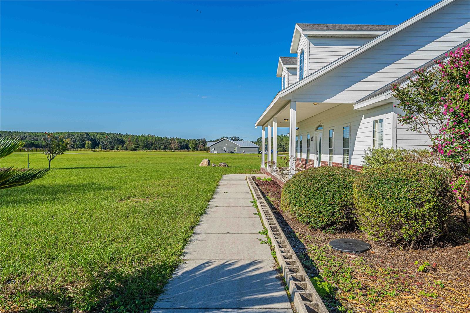 Image 69 of 88 For 879 Milo Terrace