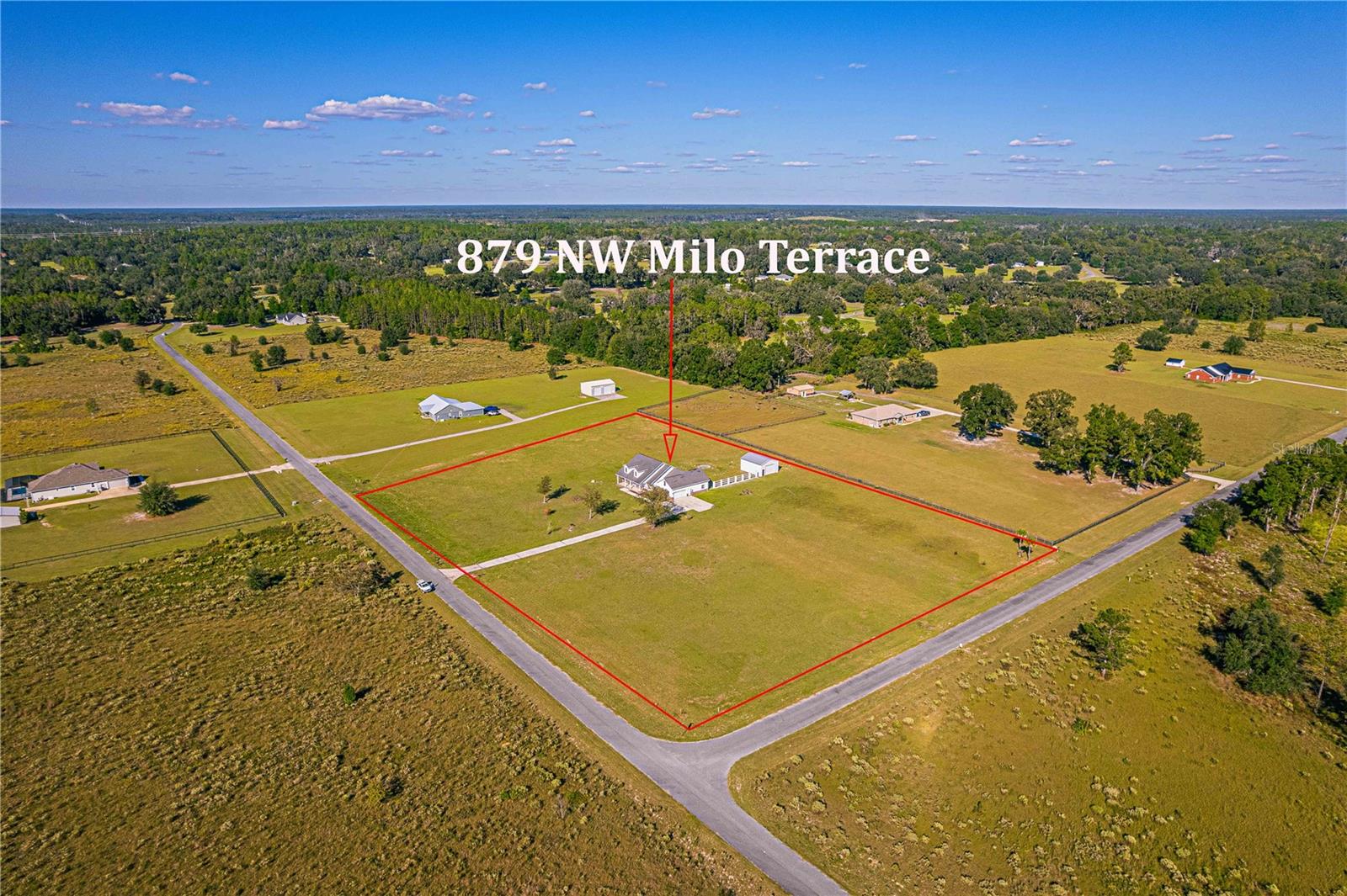 Image 77 of 88 For 879 Milo Terrace