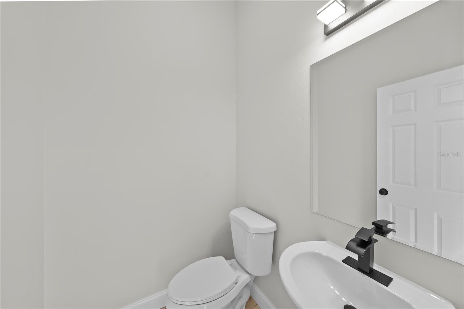 Image 8 of 88 For 879 Milo Terrace