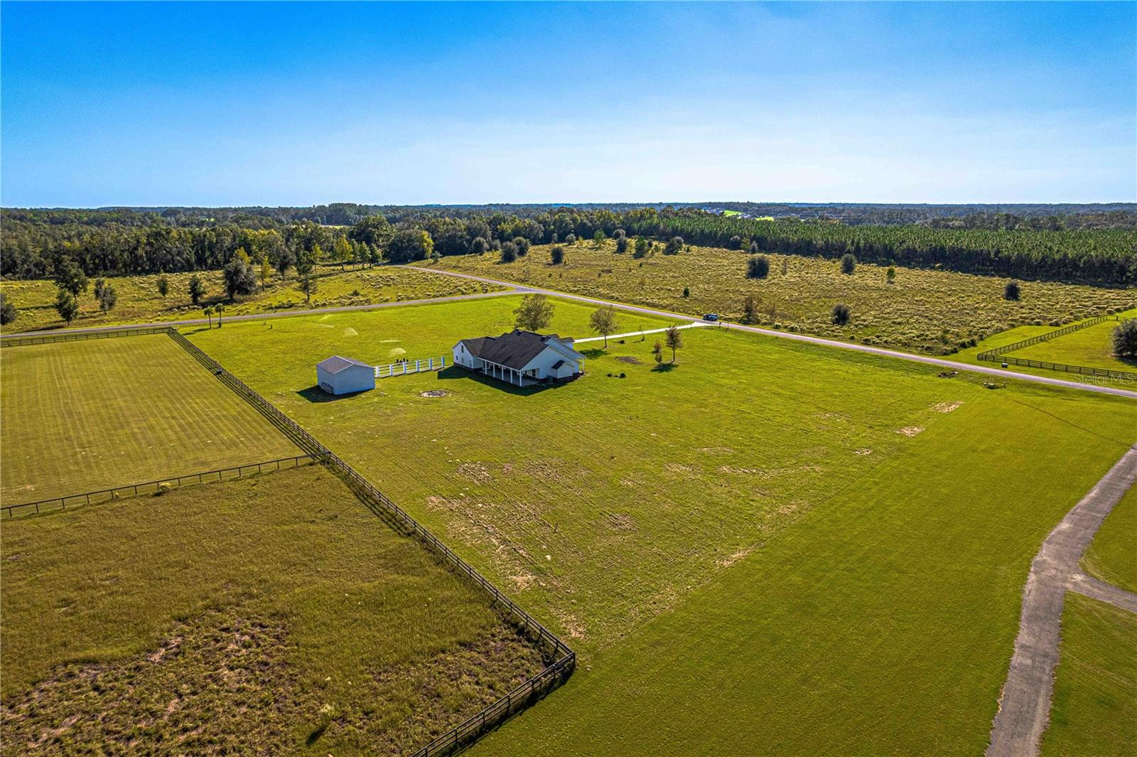 Image 86 of 88 For 879 Milo Terrace
