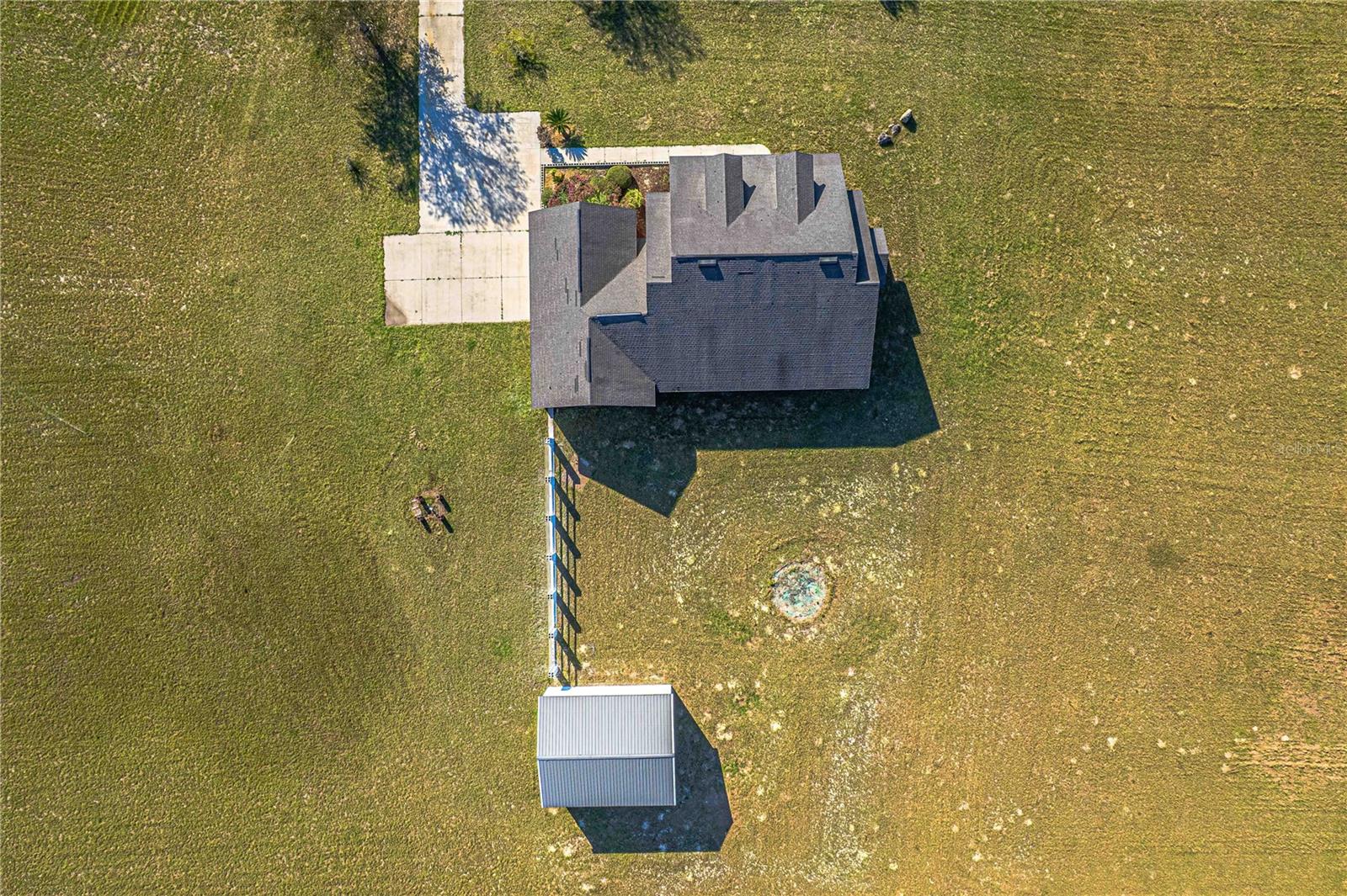 Image 88 of 88 For 879 Milo Terrace