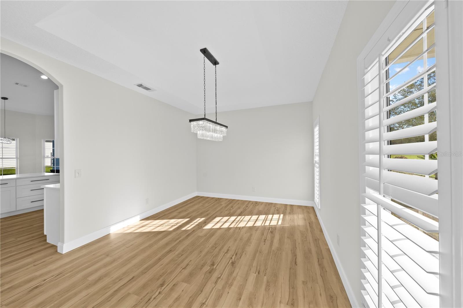 Image 9 of 88 For 879 Milo Terrace