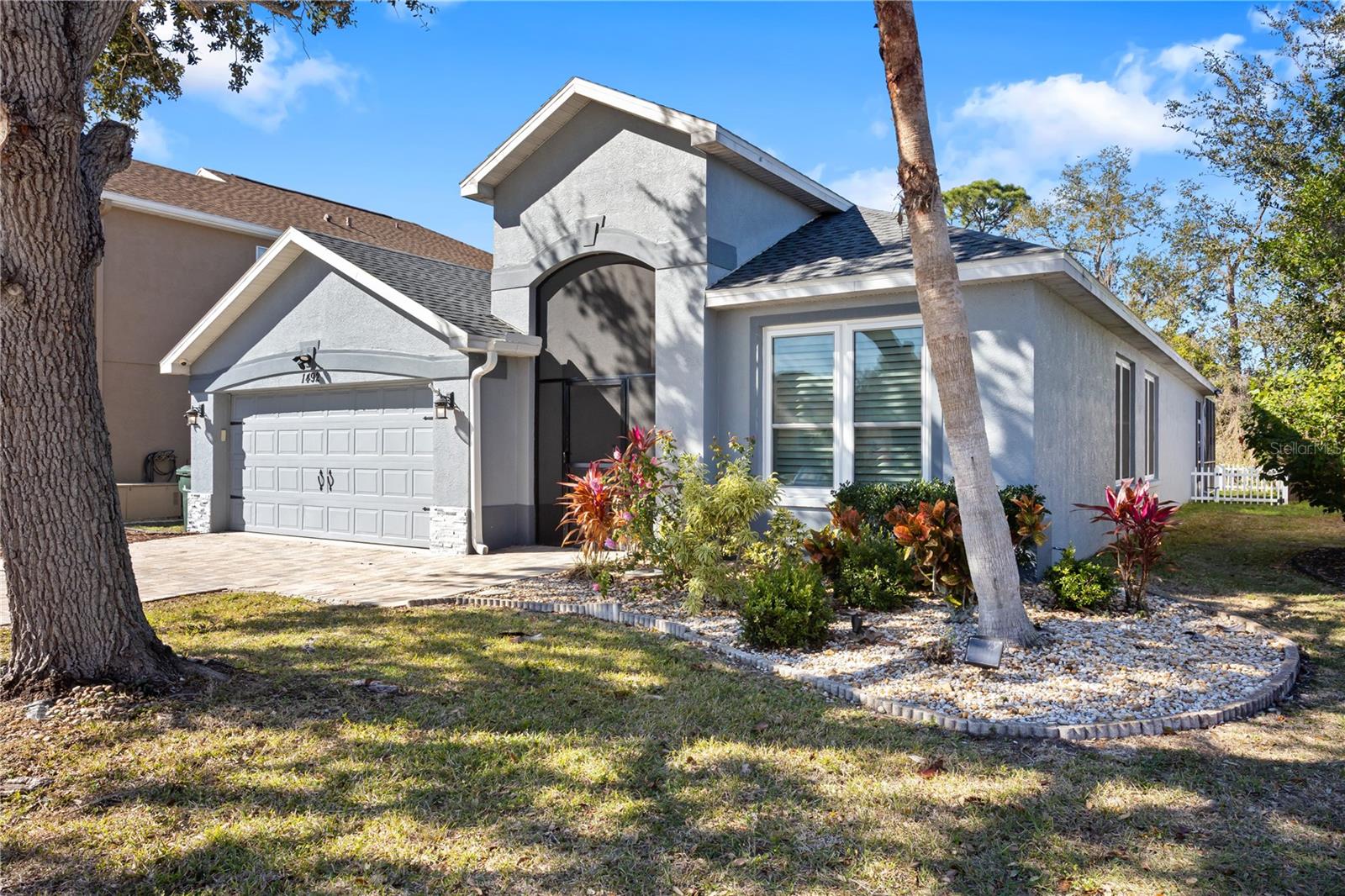 Details for 1492 Mellon Way, SARASOTA, FL 34232