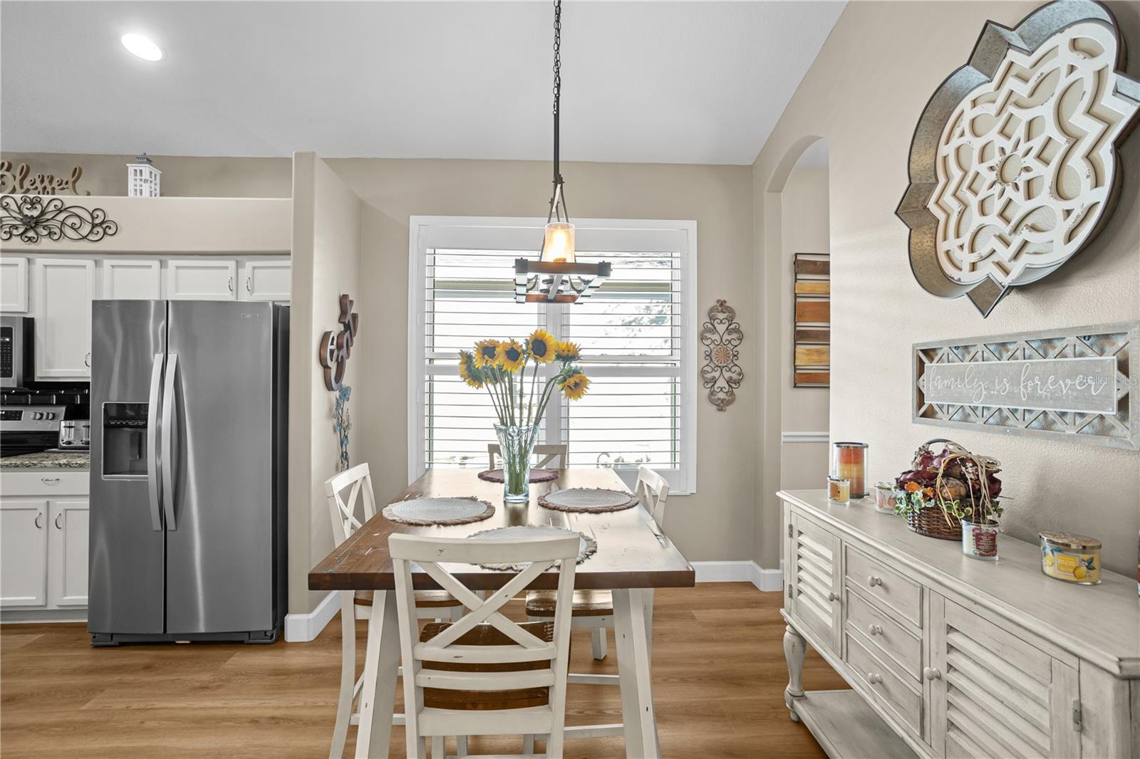 Image 12 of 33 For 1492 Mellon Way