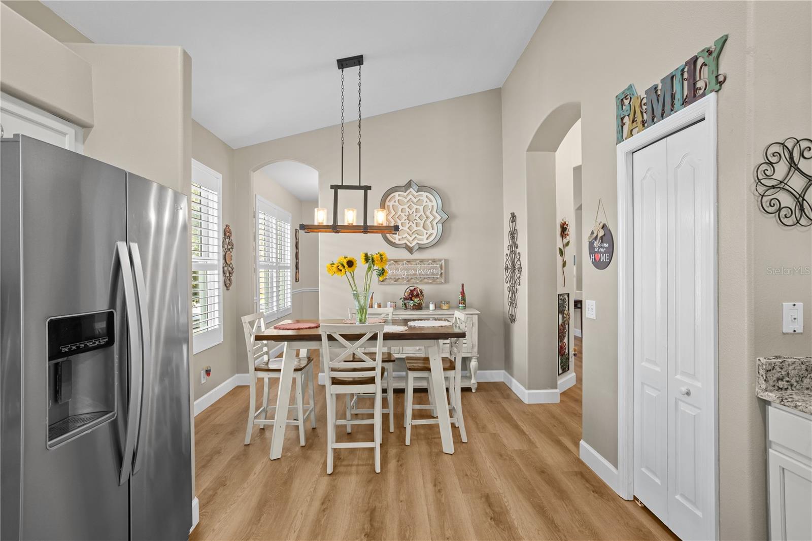 Image 13 of 33 For 1492 Mellon Way