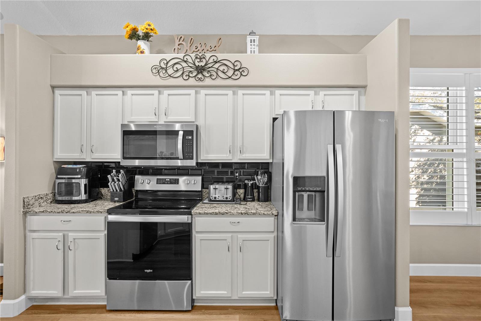 Image 14 of 33 For 1492 Mellon Way