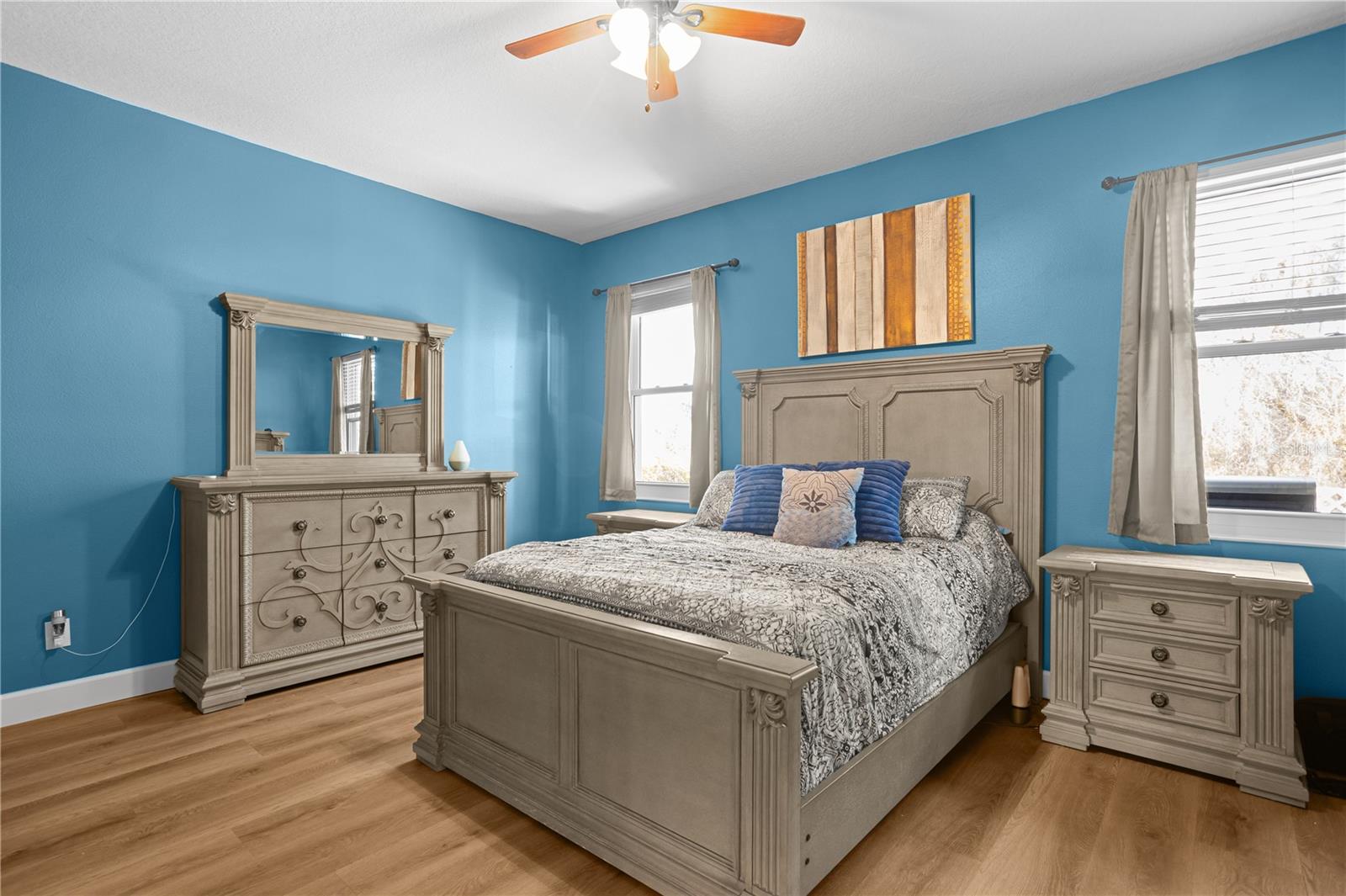 Image 17 of 33 For 1492 Mellon Way