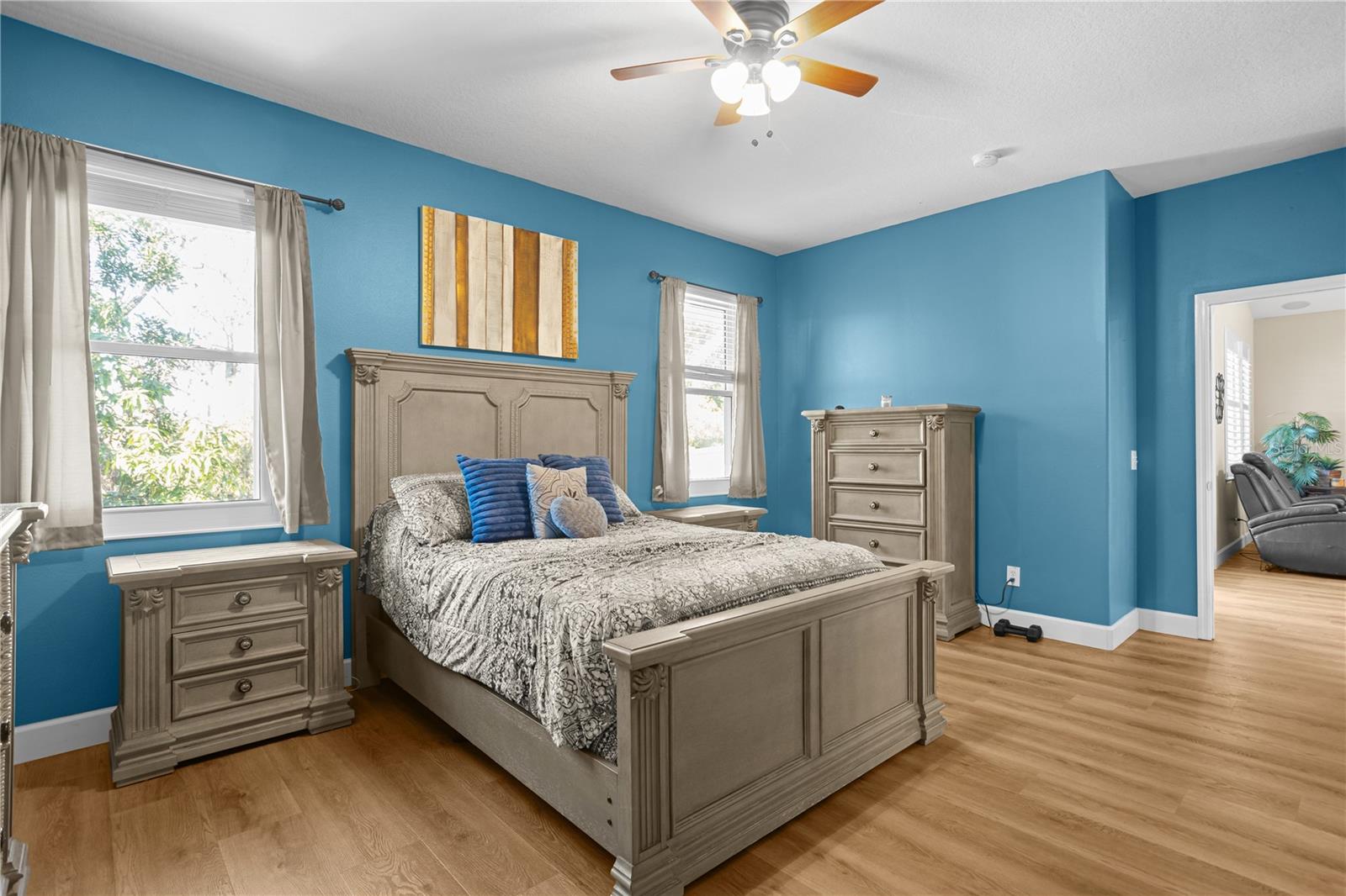 Image 18 of 33 For 1492 Mellon Way