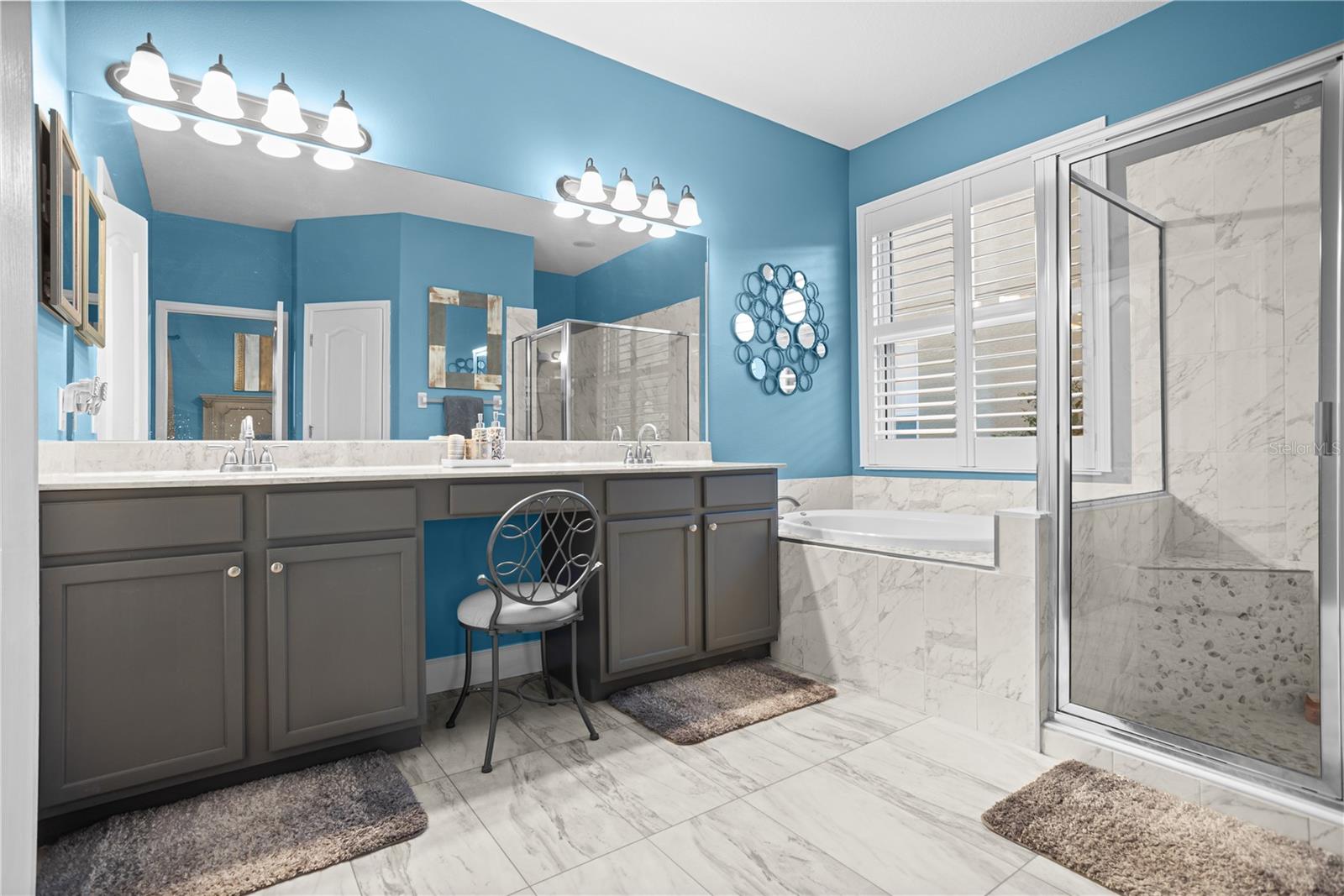 Image 19 of 33 For 1492 Mellon Way