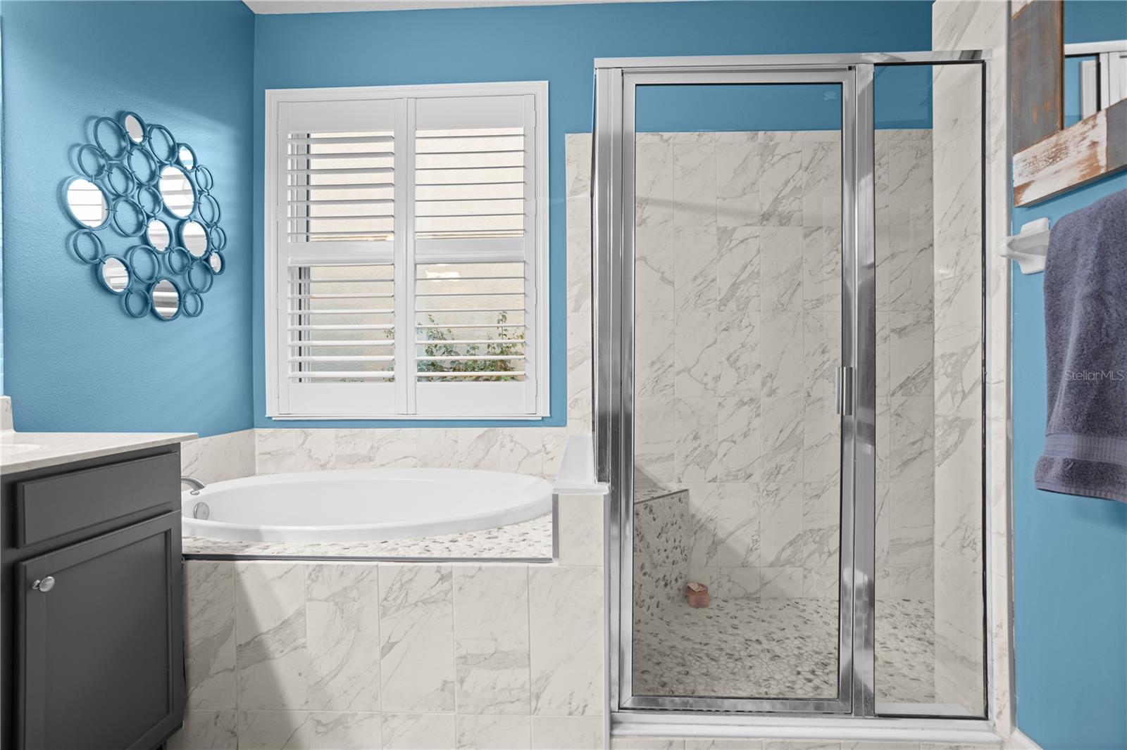 Image 20 of 33 For 1492 Mellon Way