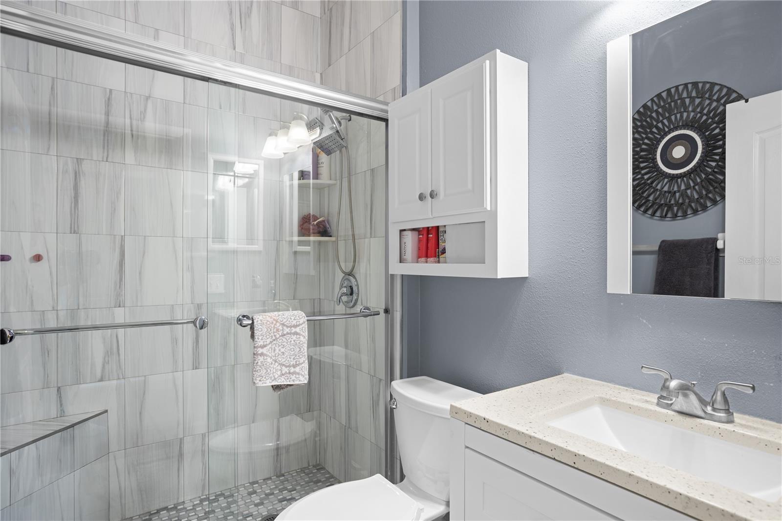 Image 23 of 33 For 1492 Mellon Way