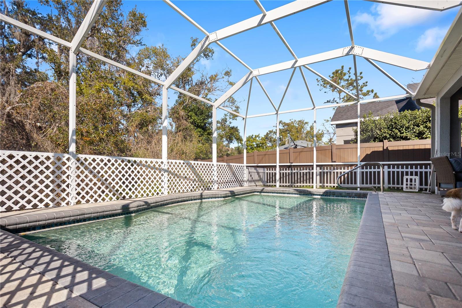 Image 25 of 33 For 1492 Mellon Way