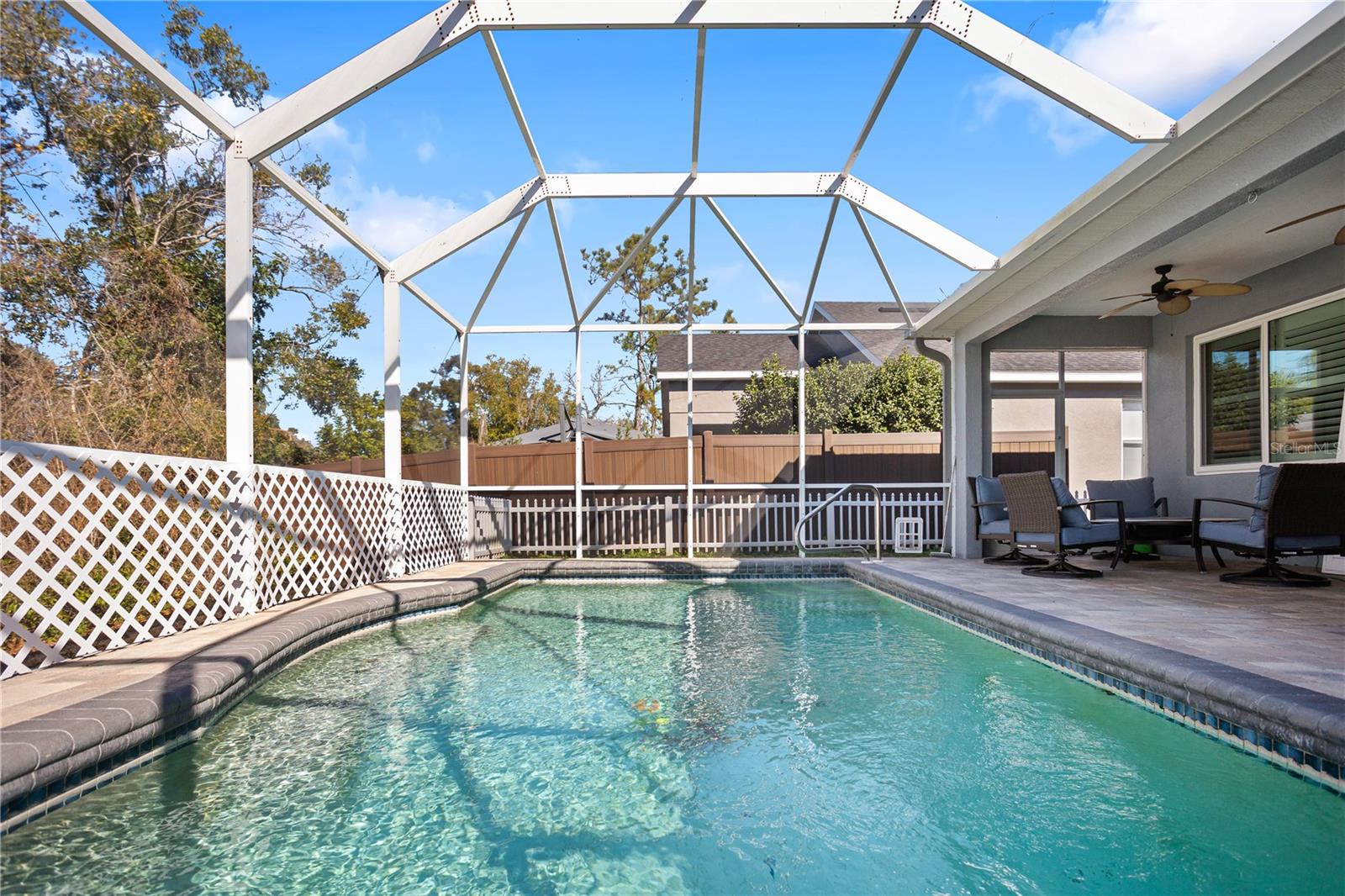 Image 26 of 33 For 1492 Mellon Way