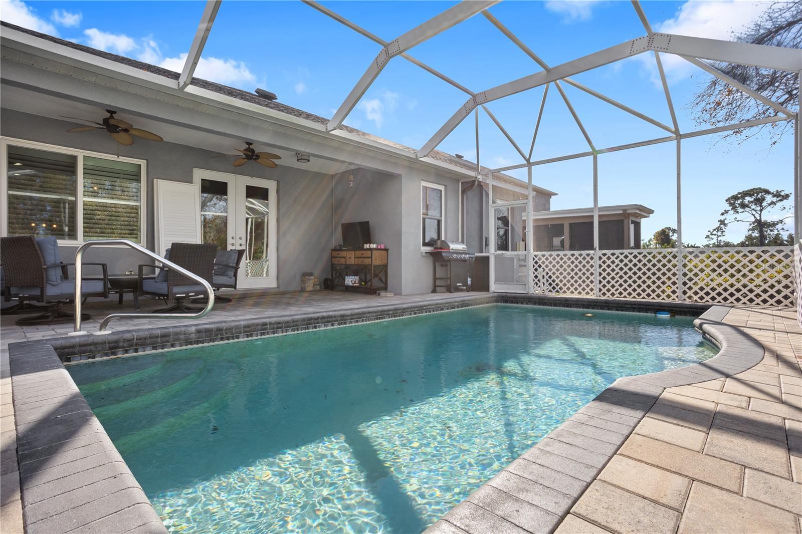 Image 27 of 33 For 1492 Mellon Way