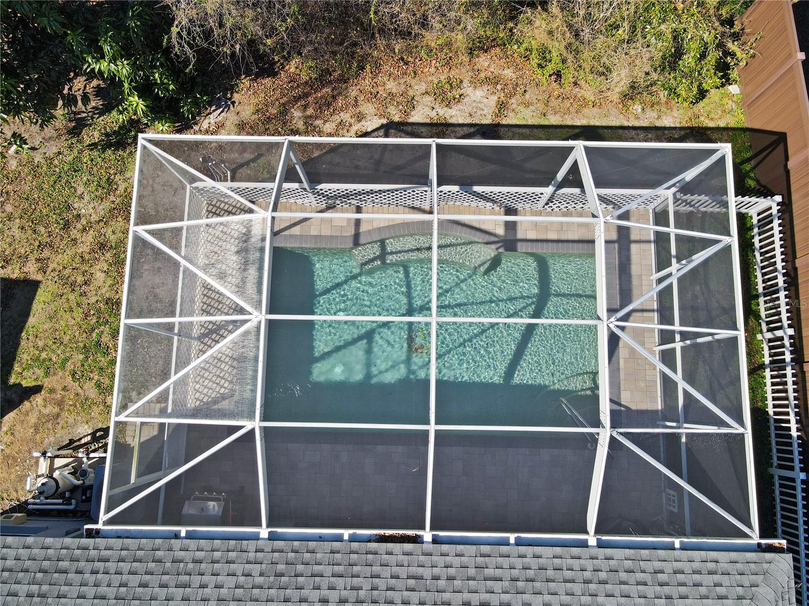 Image 29 of 33 For 1492 Mellon Way