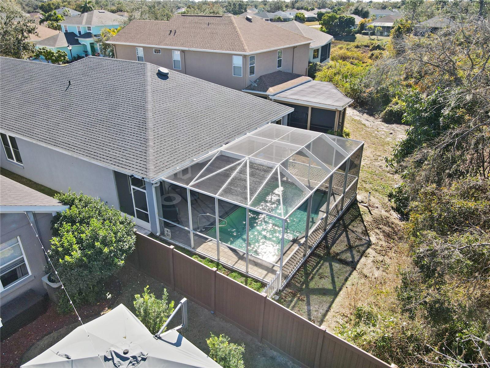 Image 30 of 33 For 1492 Mellon Way