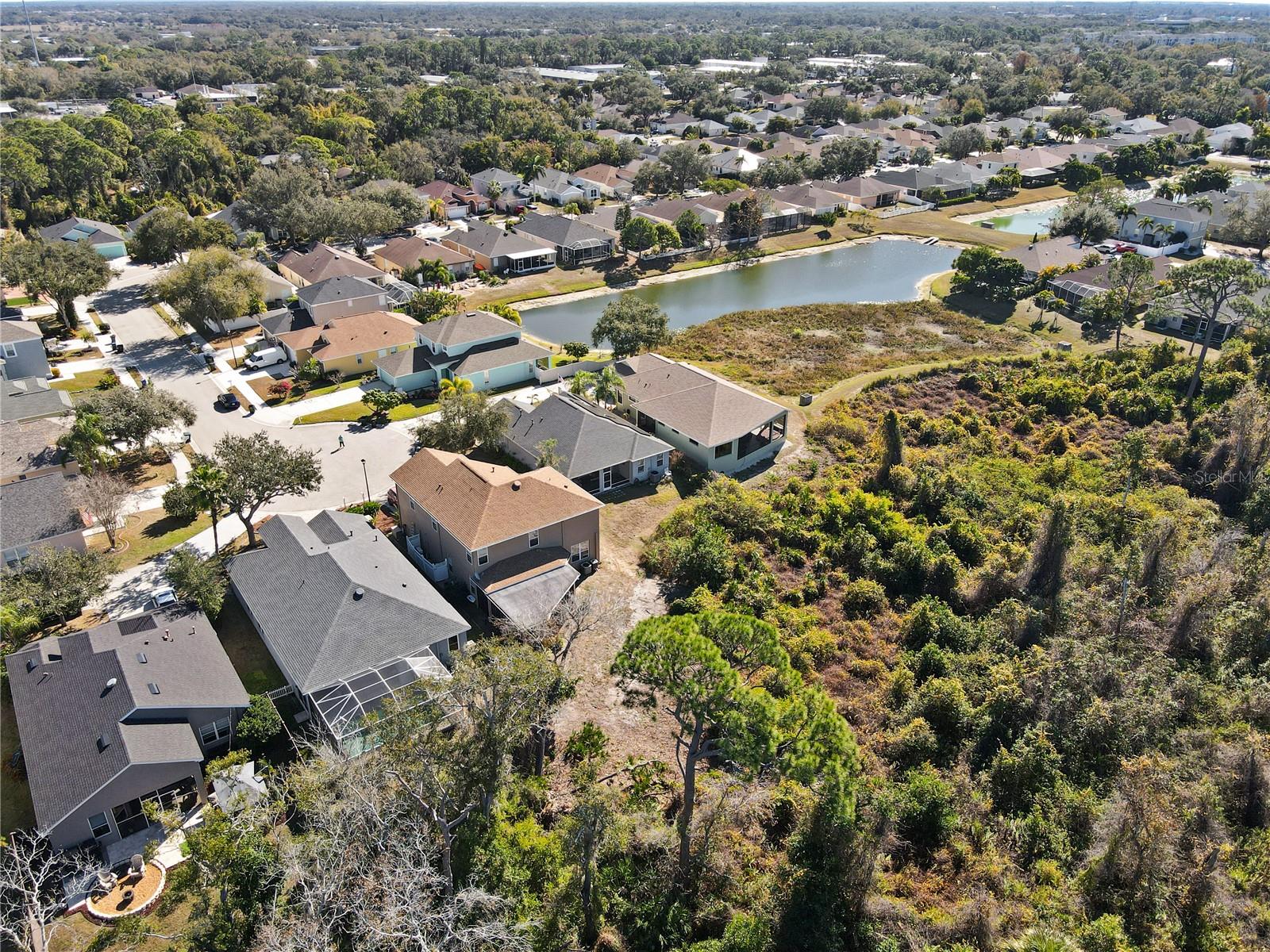 Image 31 of 33 For 1492 Mellon Way