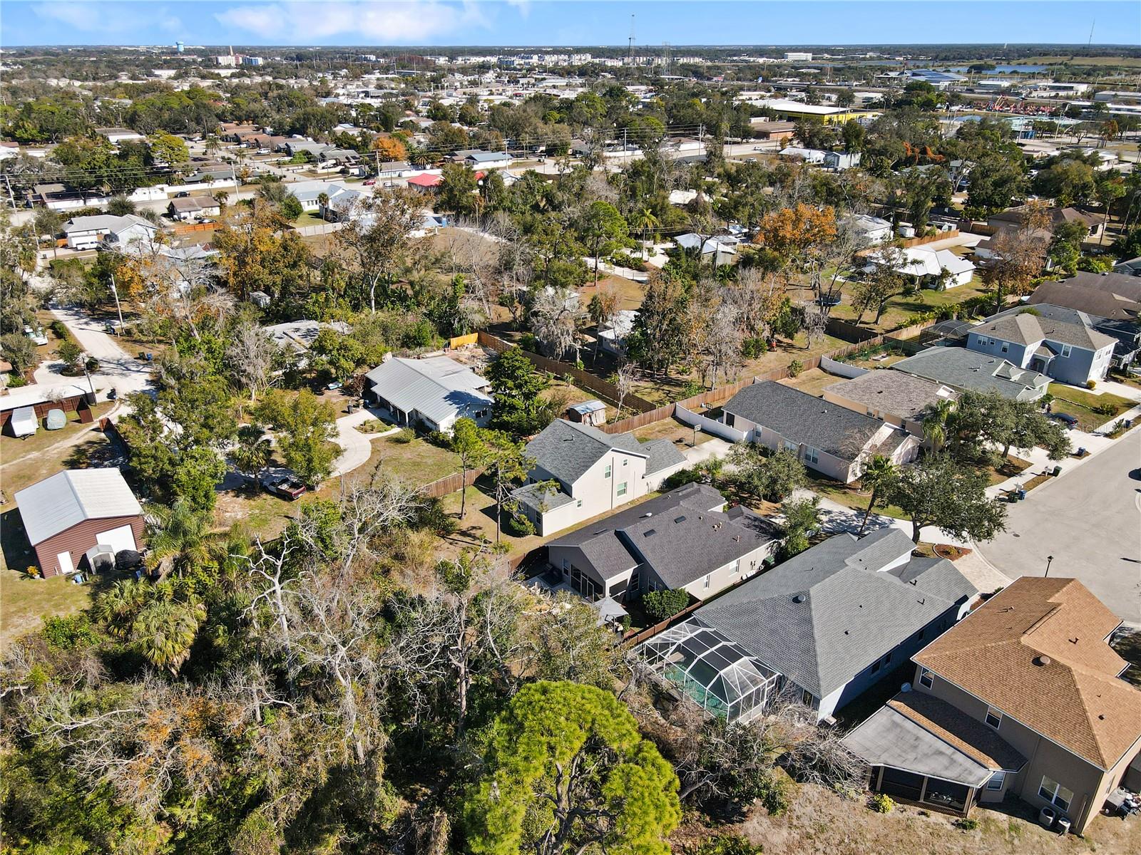 Image 32 of 33 For 1492 Mellon Way