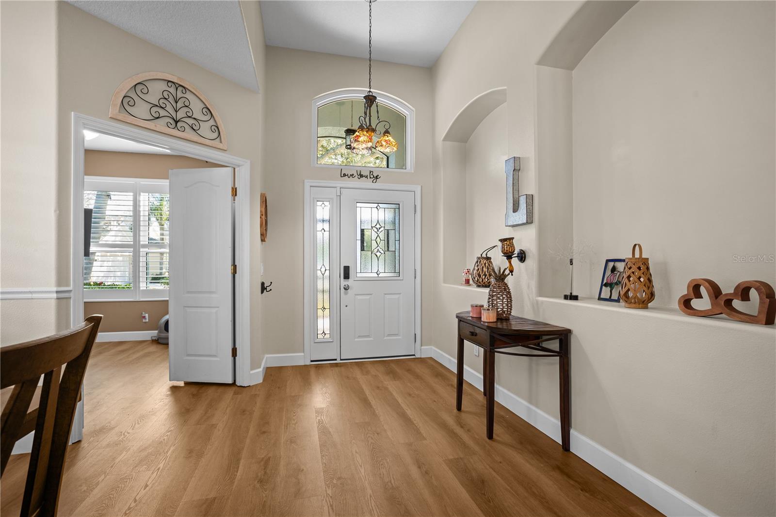 Image 4 of 33 For 1492 Mellon Way