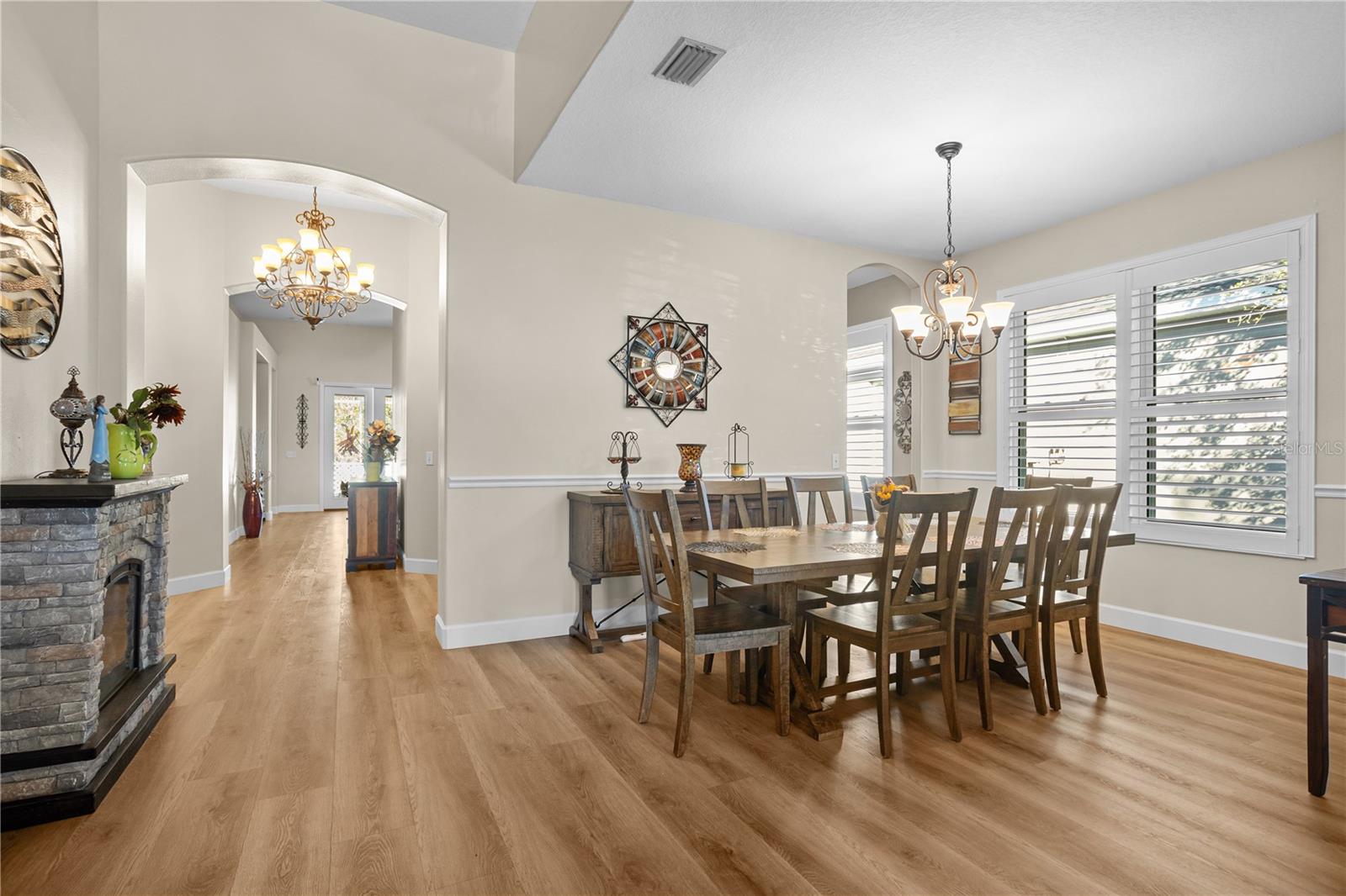 Image 6 of 33 For 1492 Mellon Way