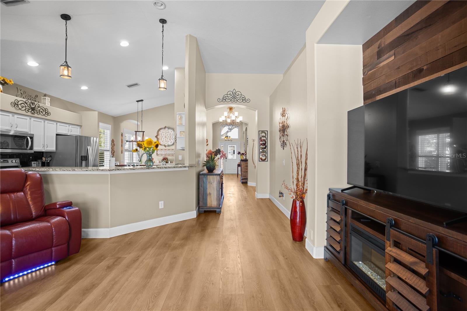 Image 9 of 33 For 1492 Mellon Way