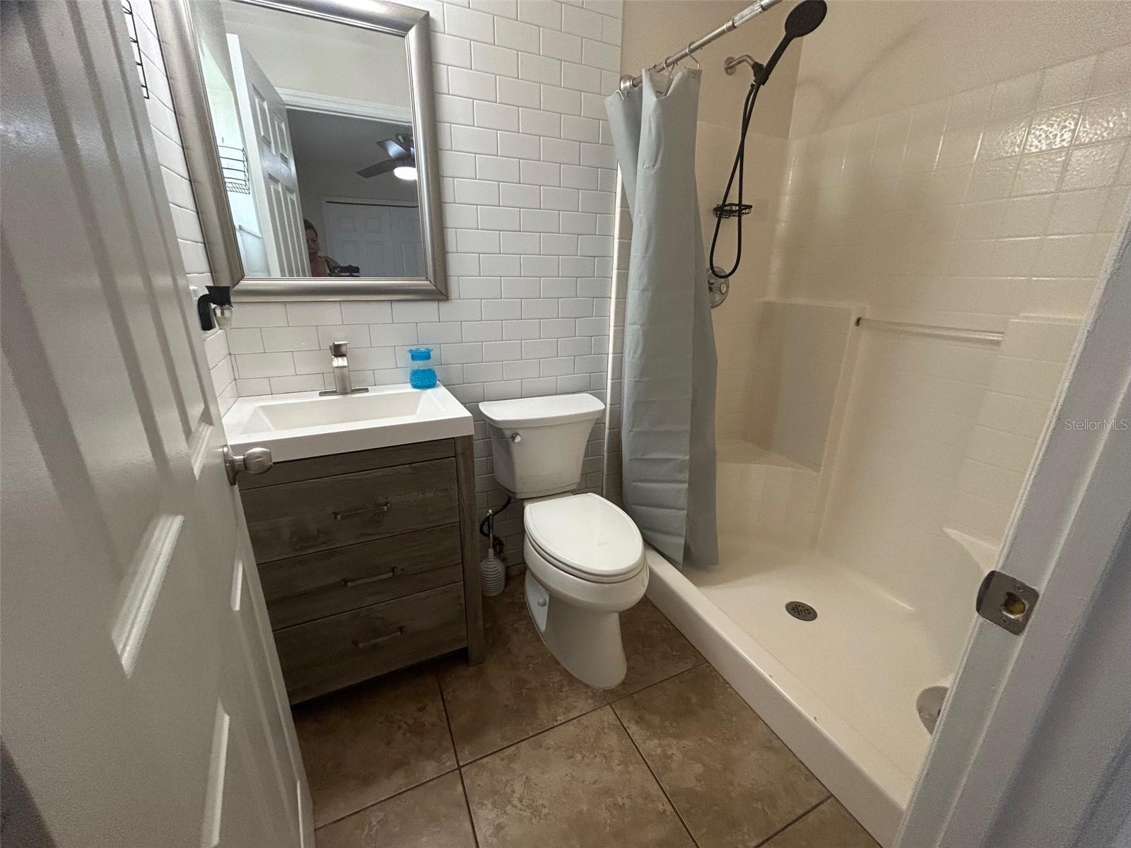 Image 11 of 17 For 1015 61st Avenue Drive E