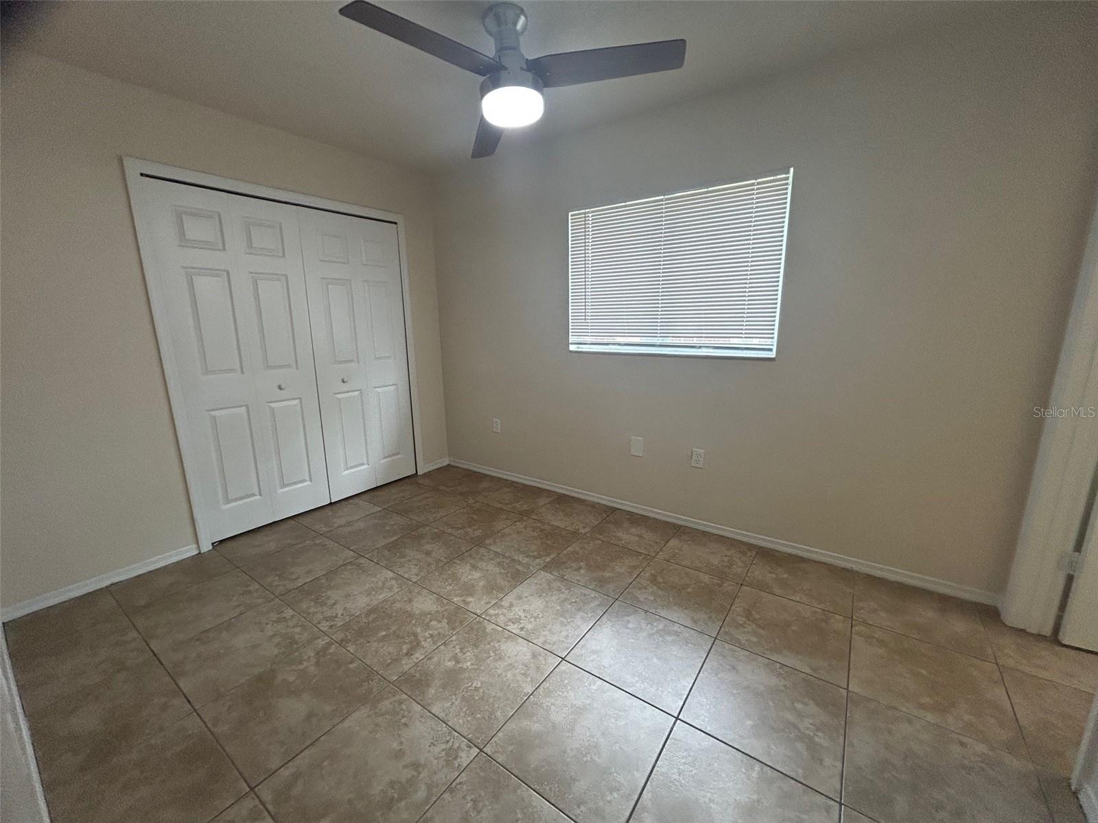 Image 12 of 17 For 1015 61st Avenue Drive E