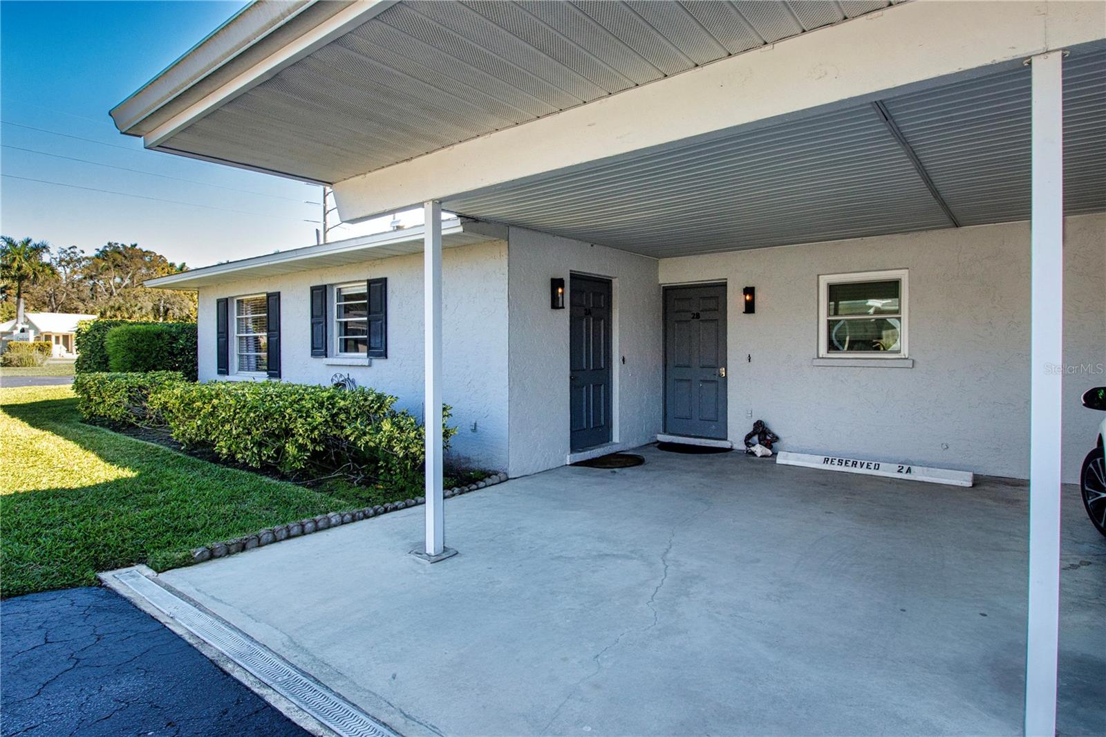 Image 16 of 62 For 2115 9th Avenue W 2a