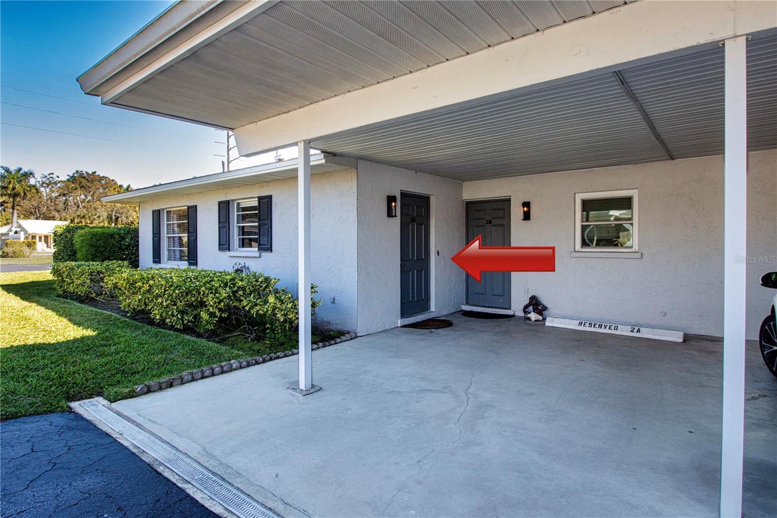 Image 17 of 62 For 2115 9th Avenue W 2a