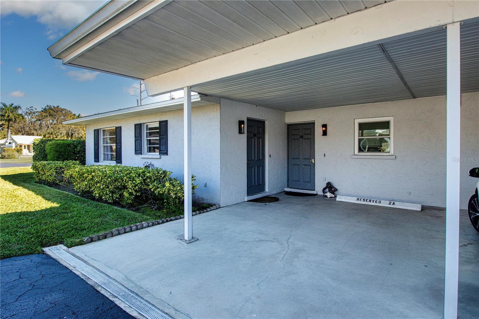 Image 18 of 62 For 2115 9th Avenue W 2a